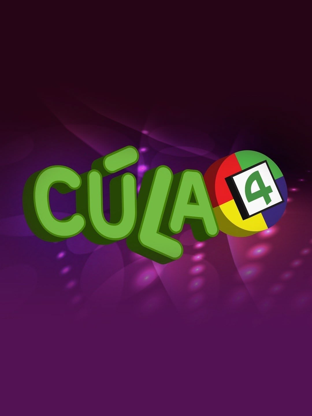 Cúla4