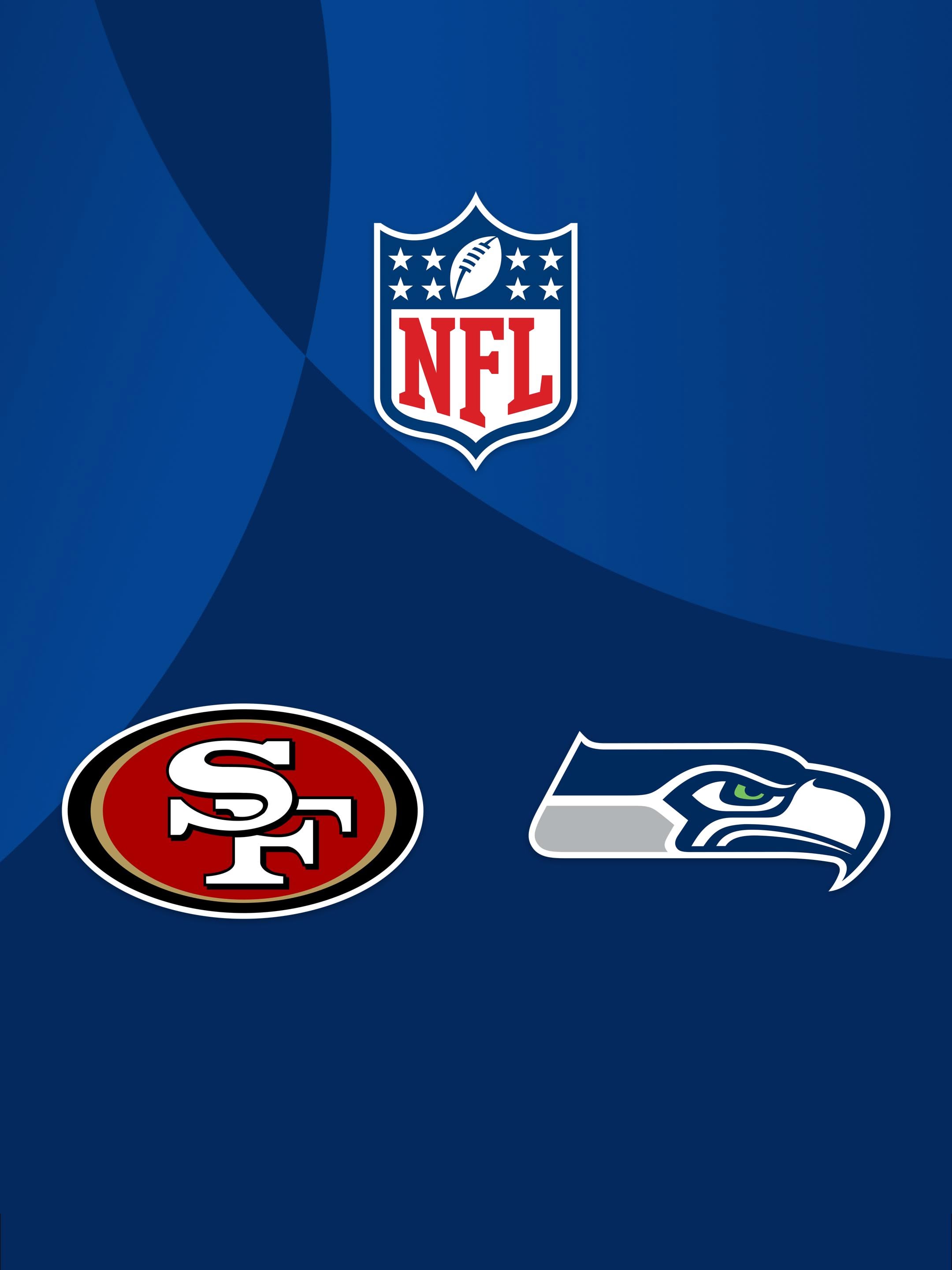NFL Live