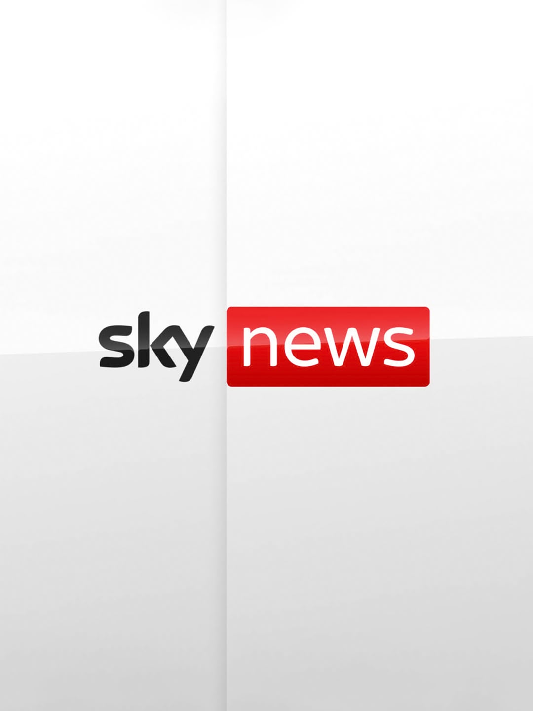 Vote 2026