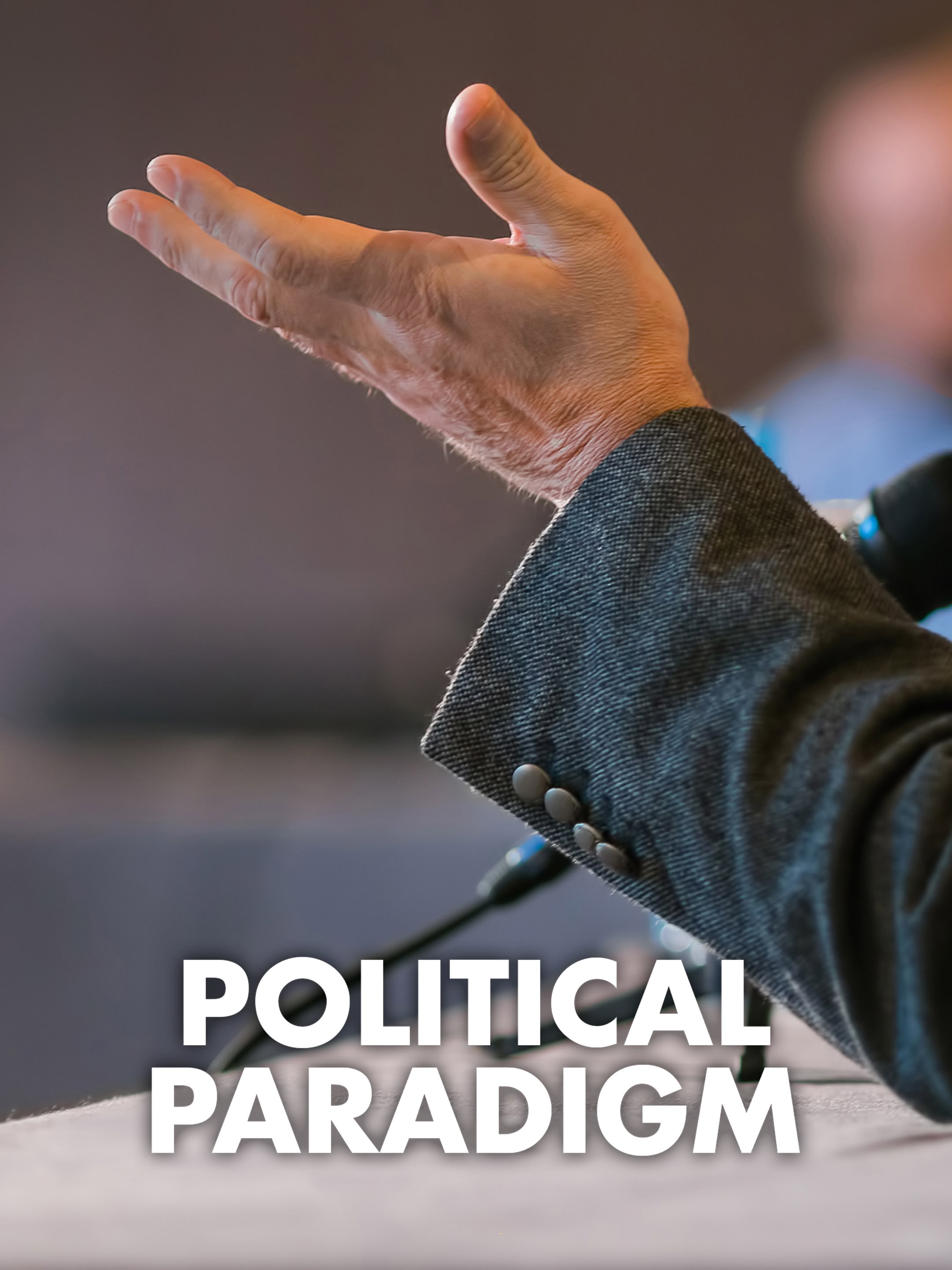 Political Paradigm