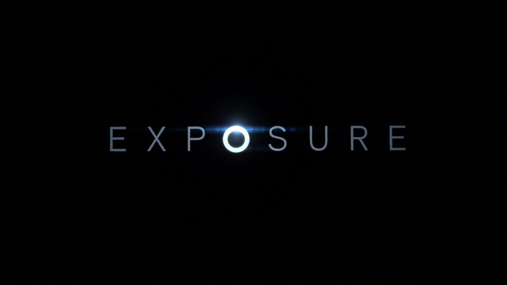 Exposure