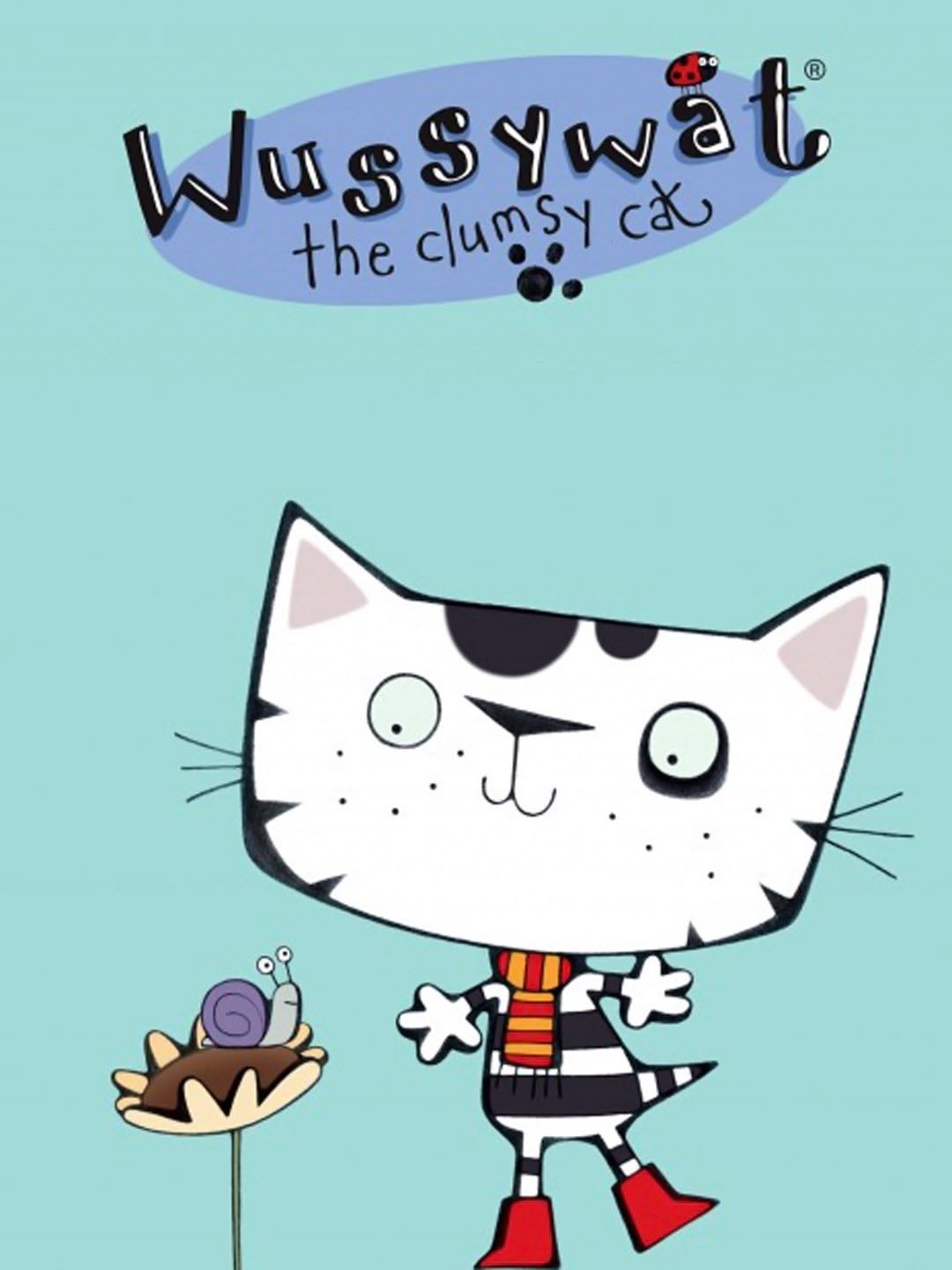 Wussywat