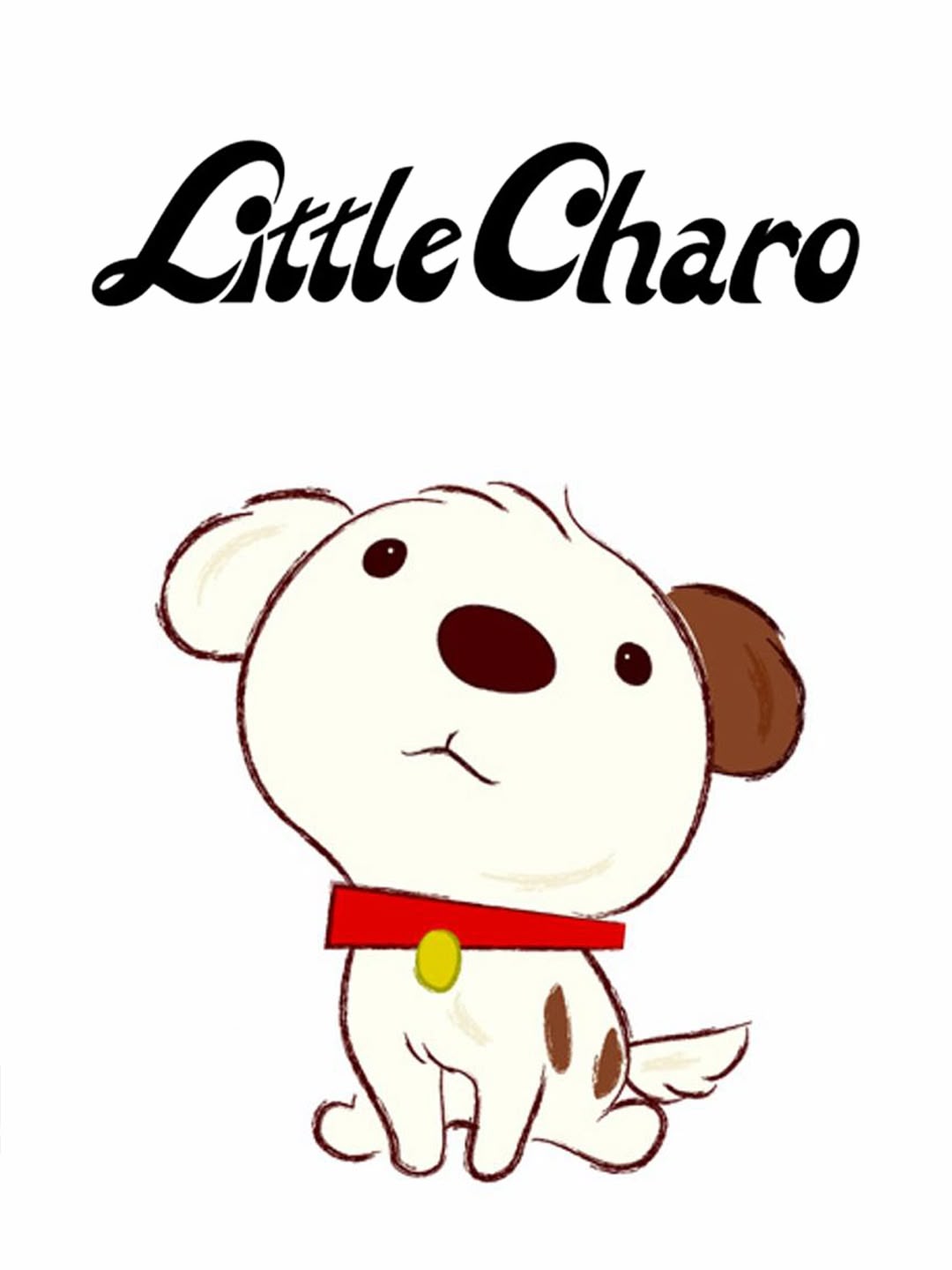 Little Charo