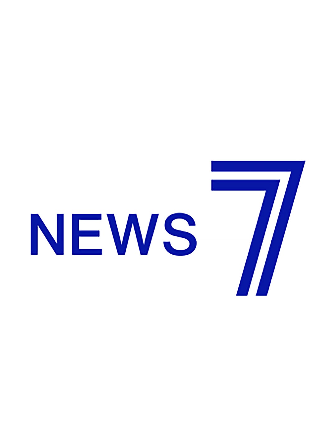 NHK News 7
