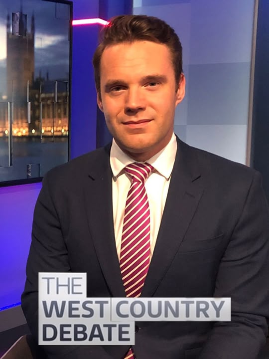 The West Country Debate
