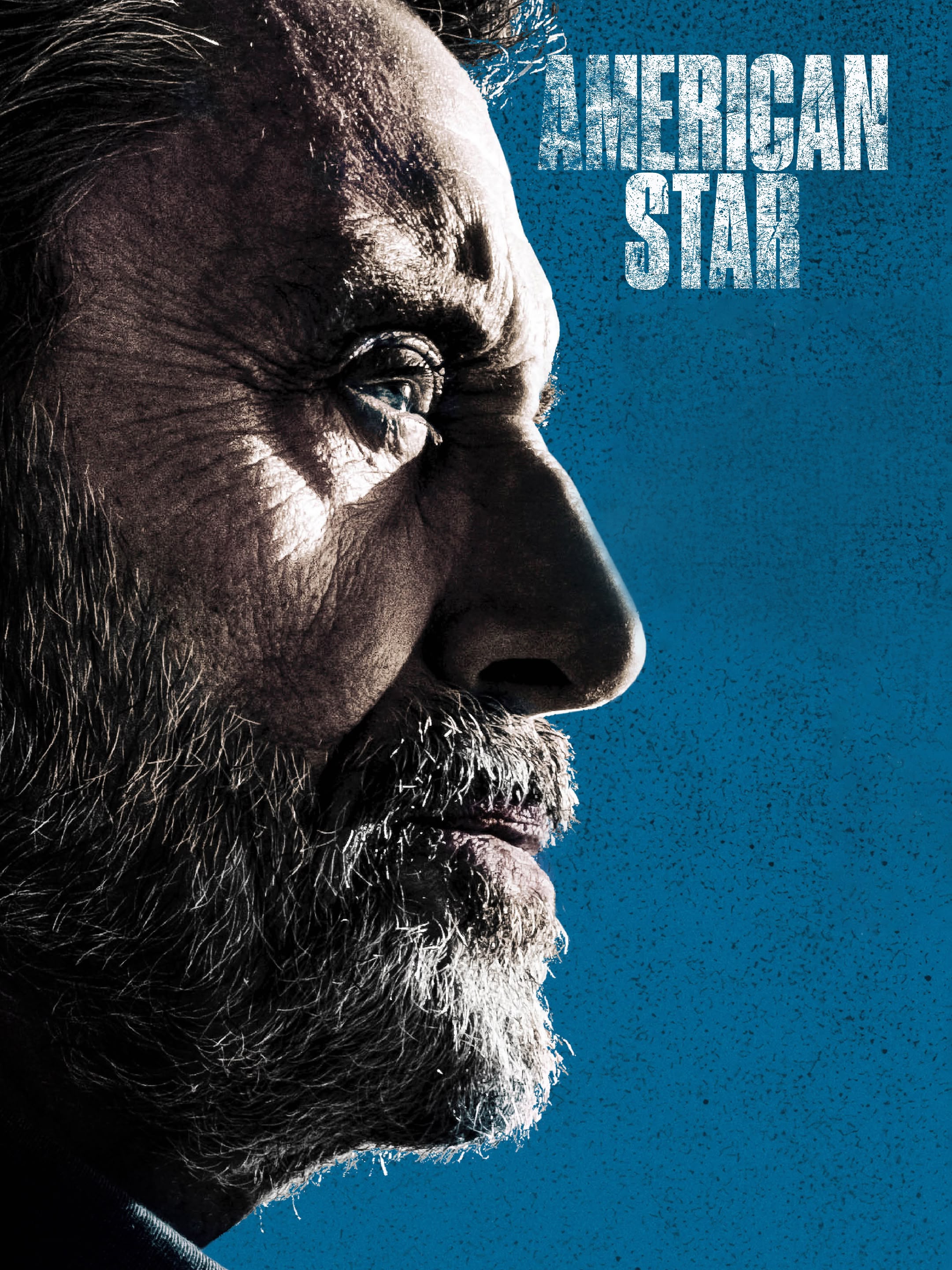 American Star
