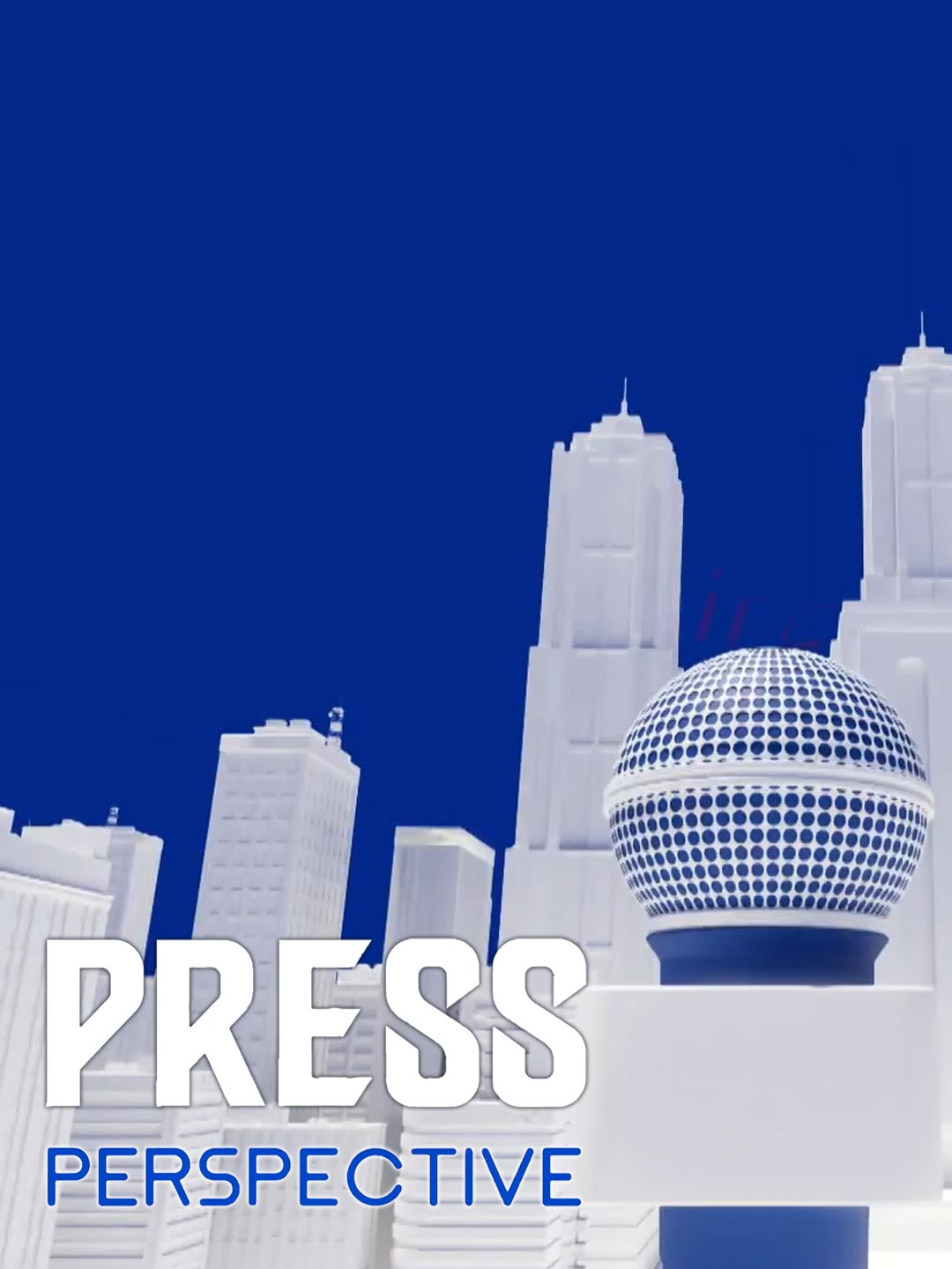 Press Perspective