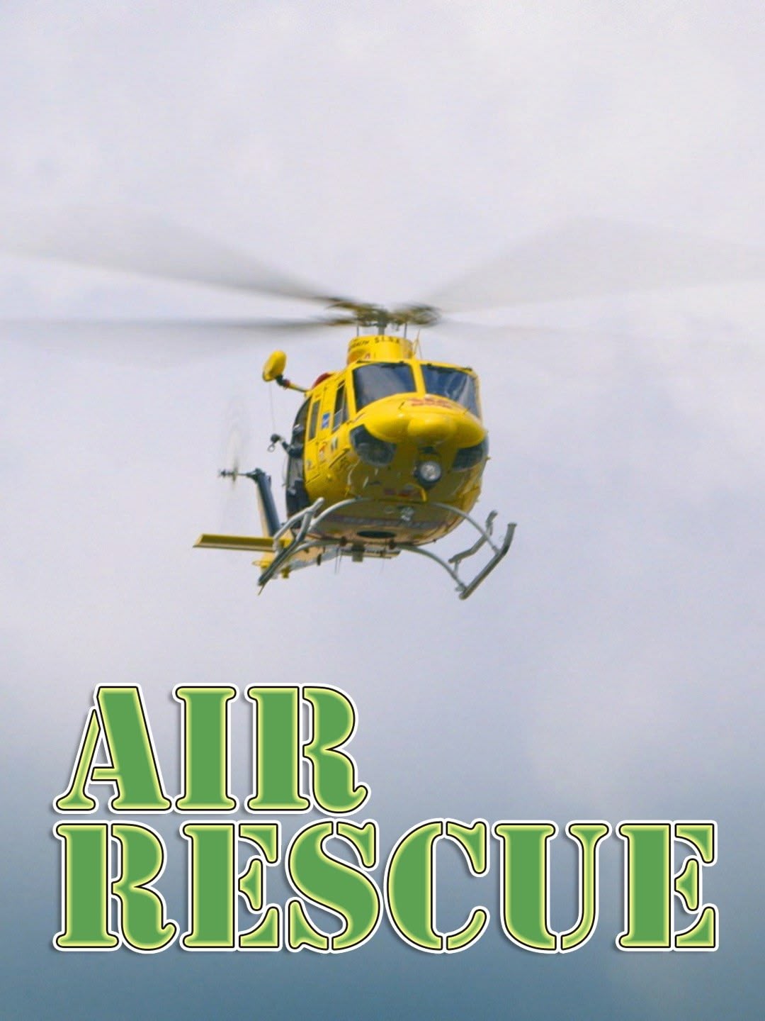 Air Rescue