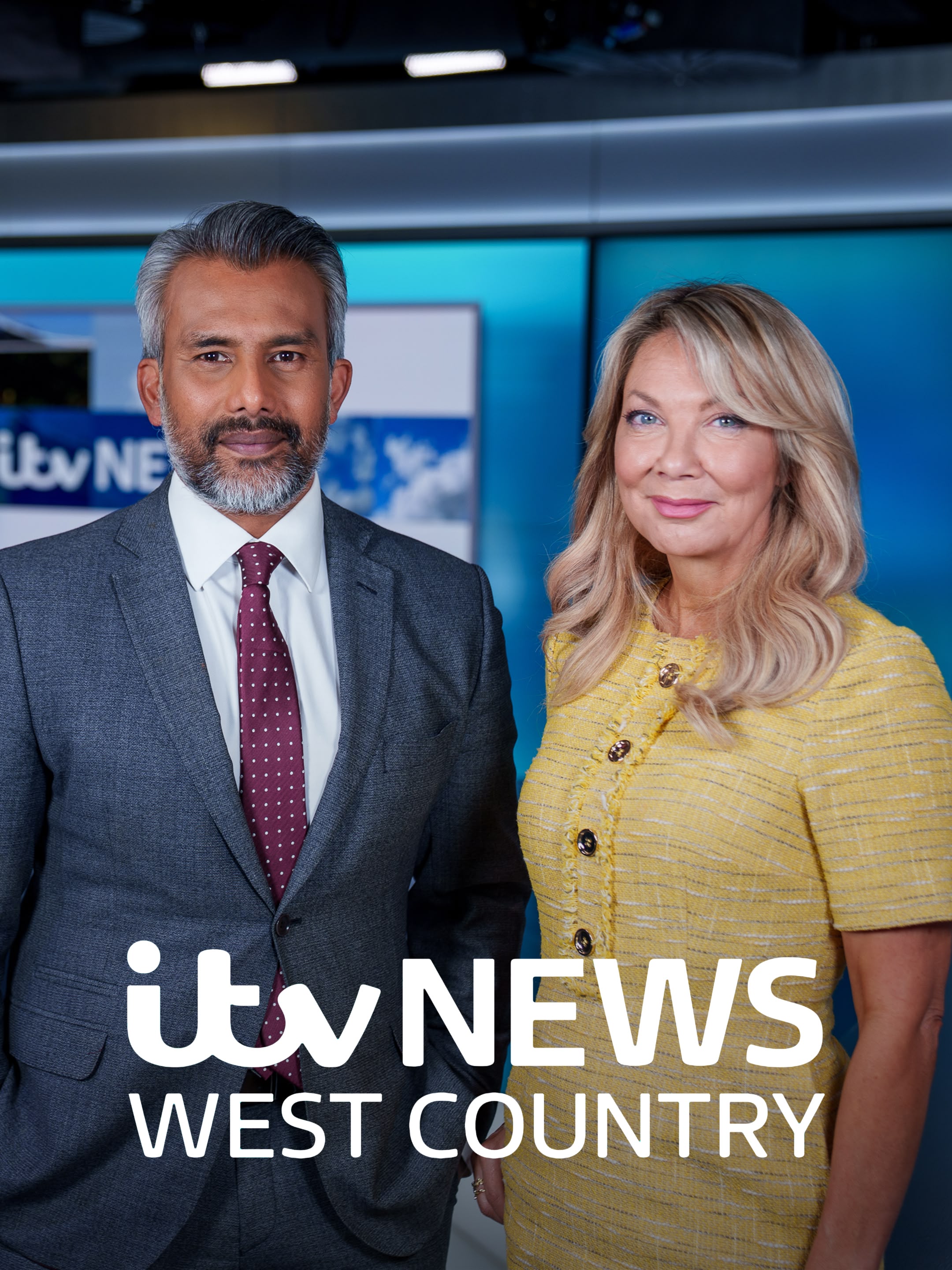 ITV News West Country