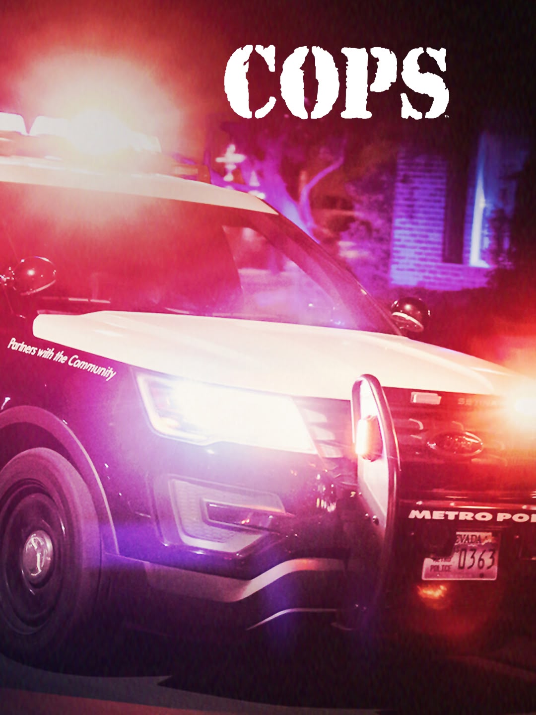 Cops