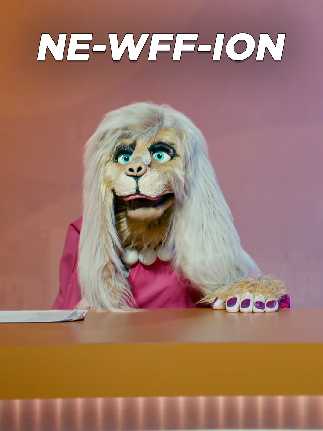 Ne-wff-ion