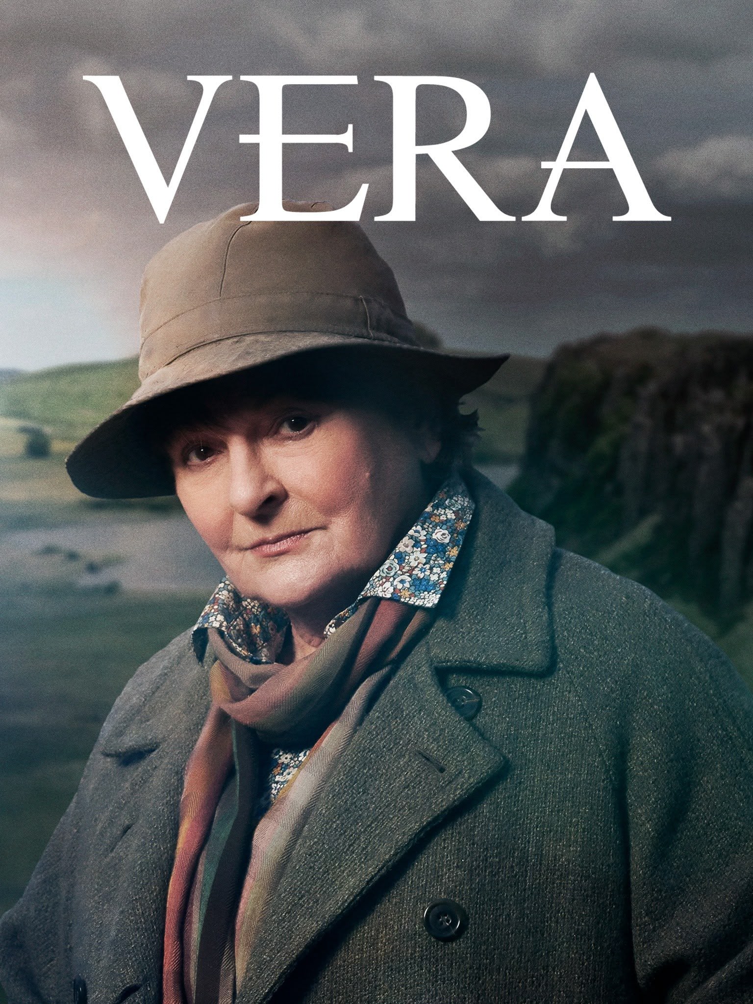 Vera