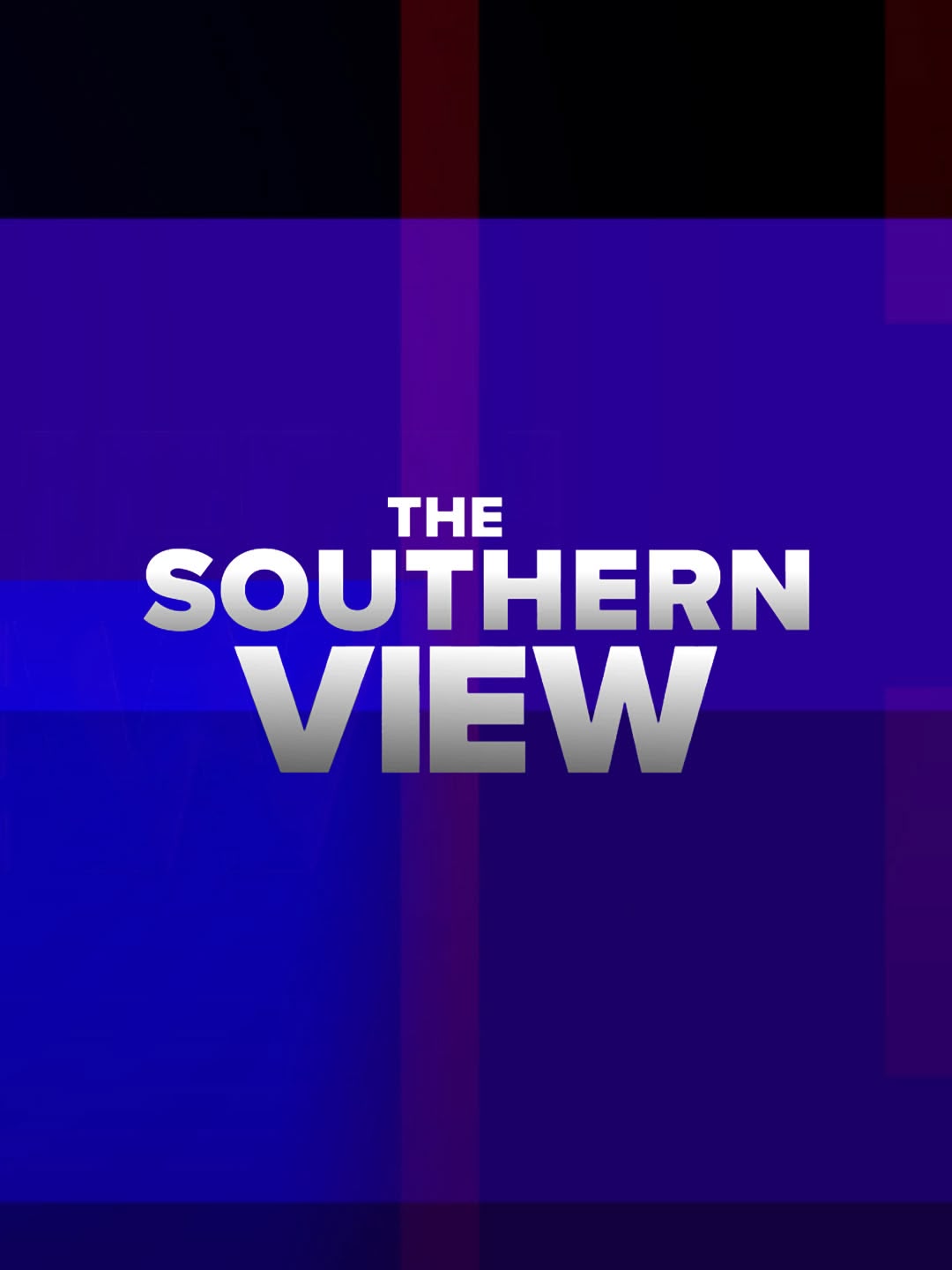 Southern View