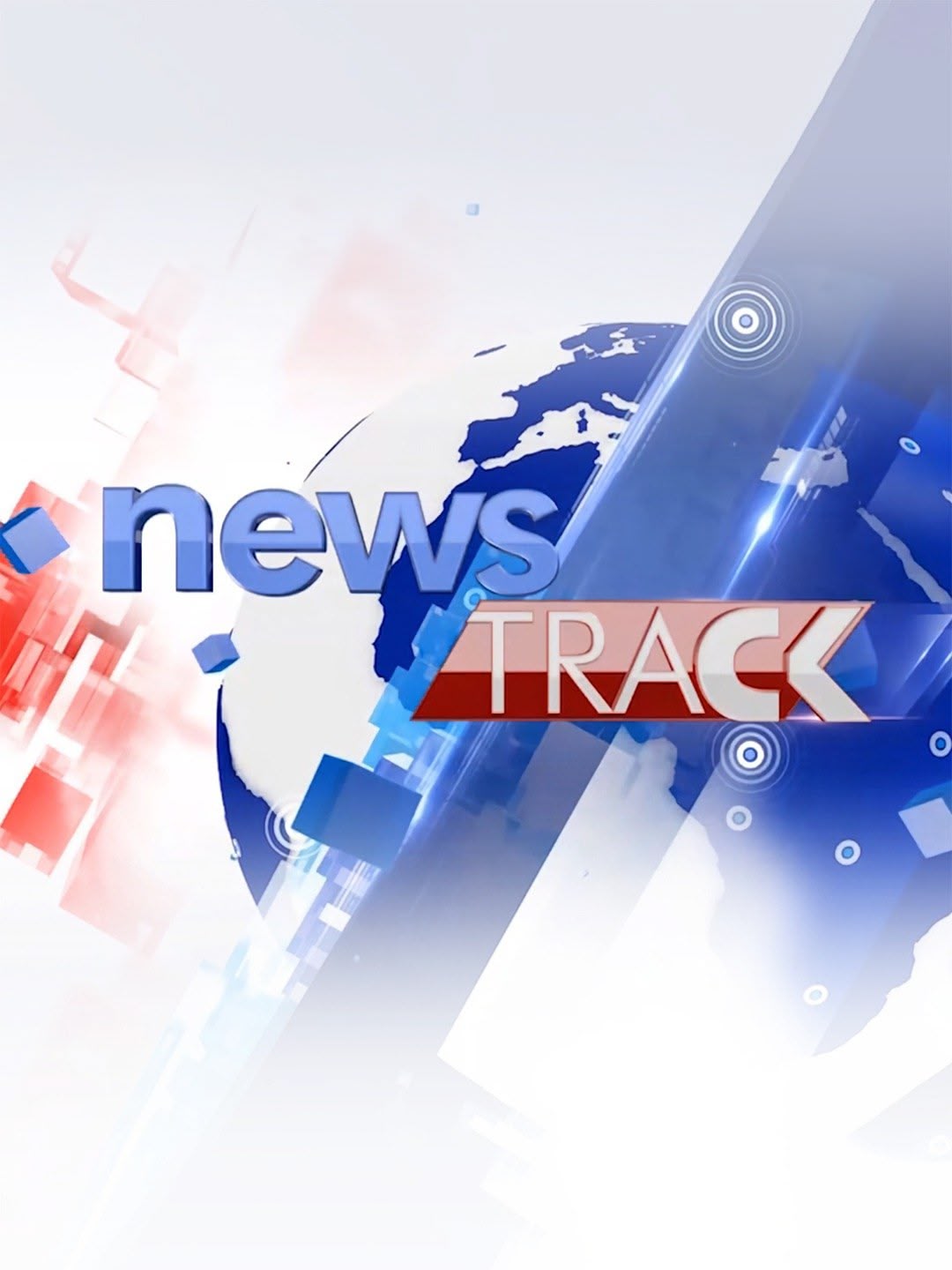 News Track