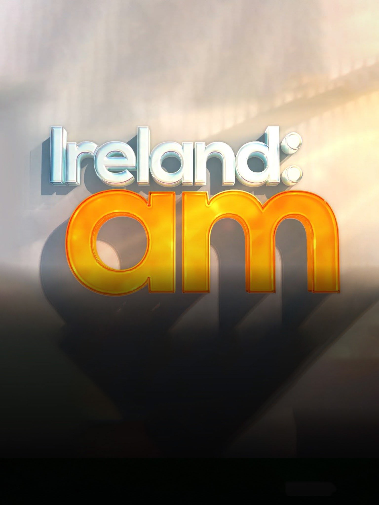 Ireland AM