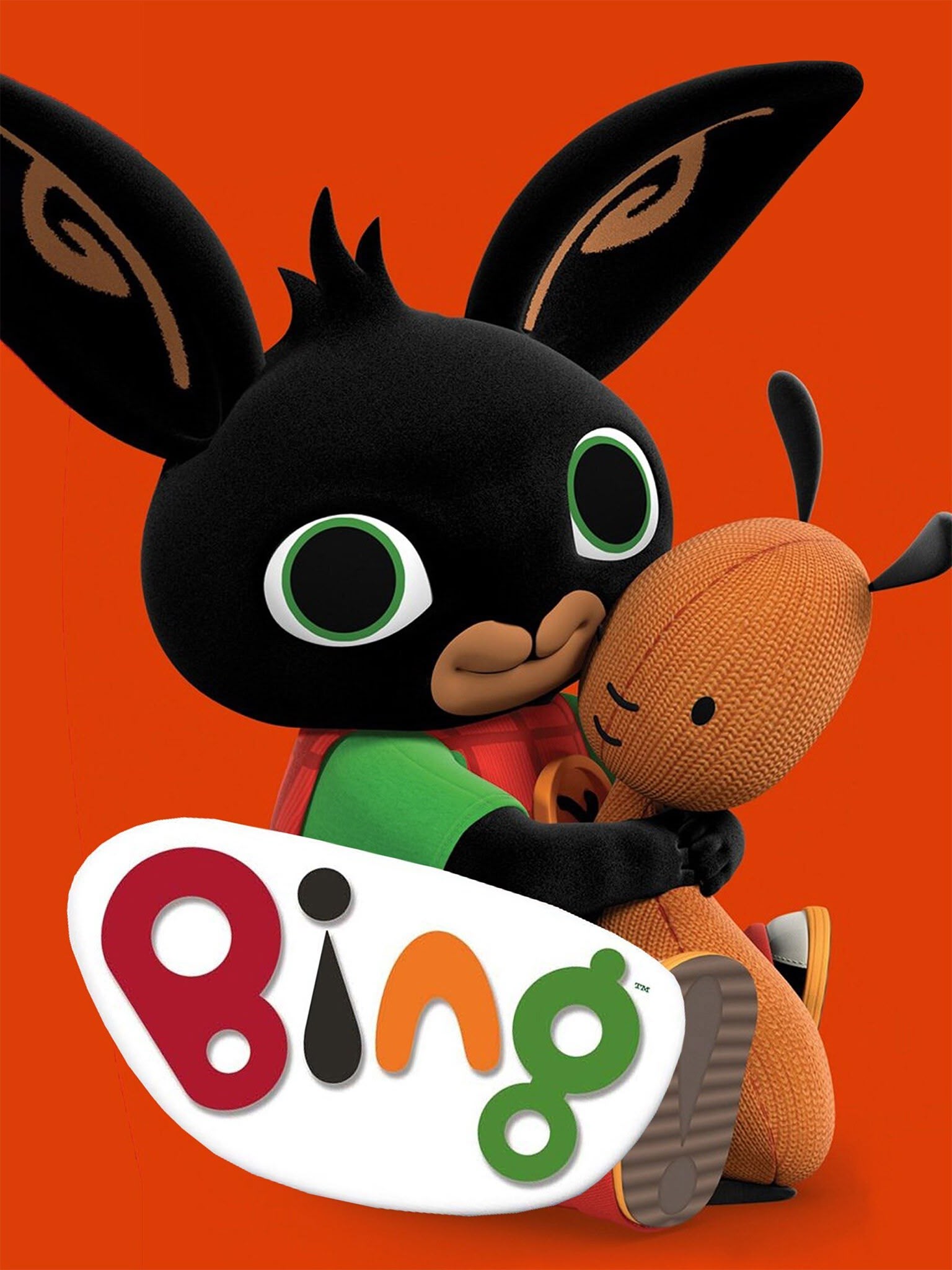 Bing