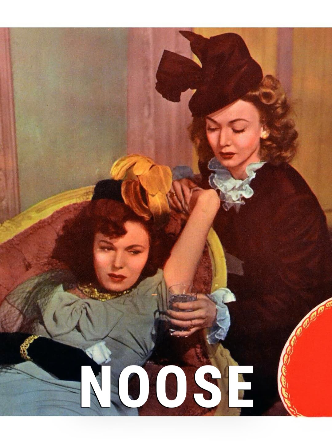 Noose