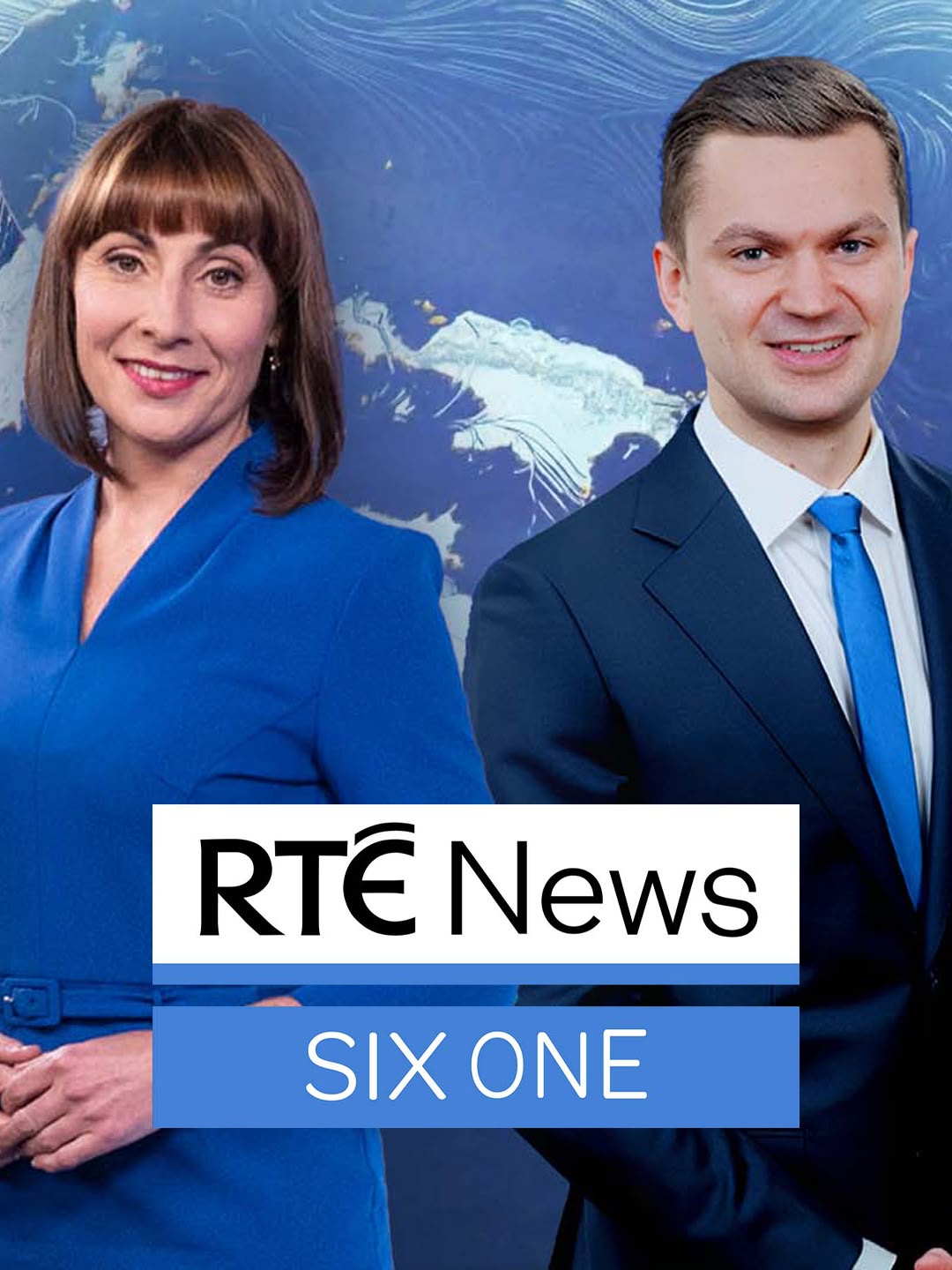RTÉ News: Six One