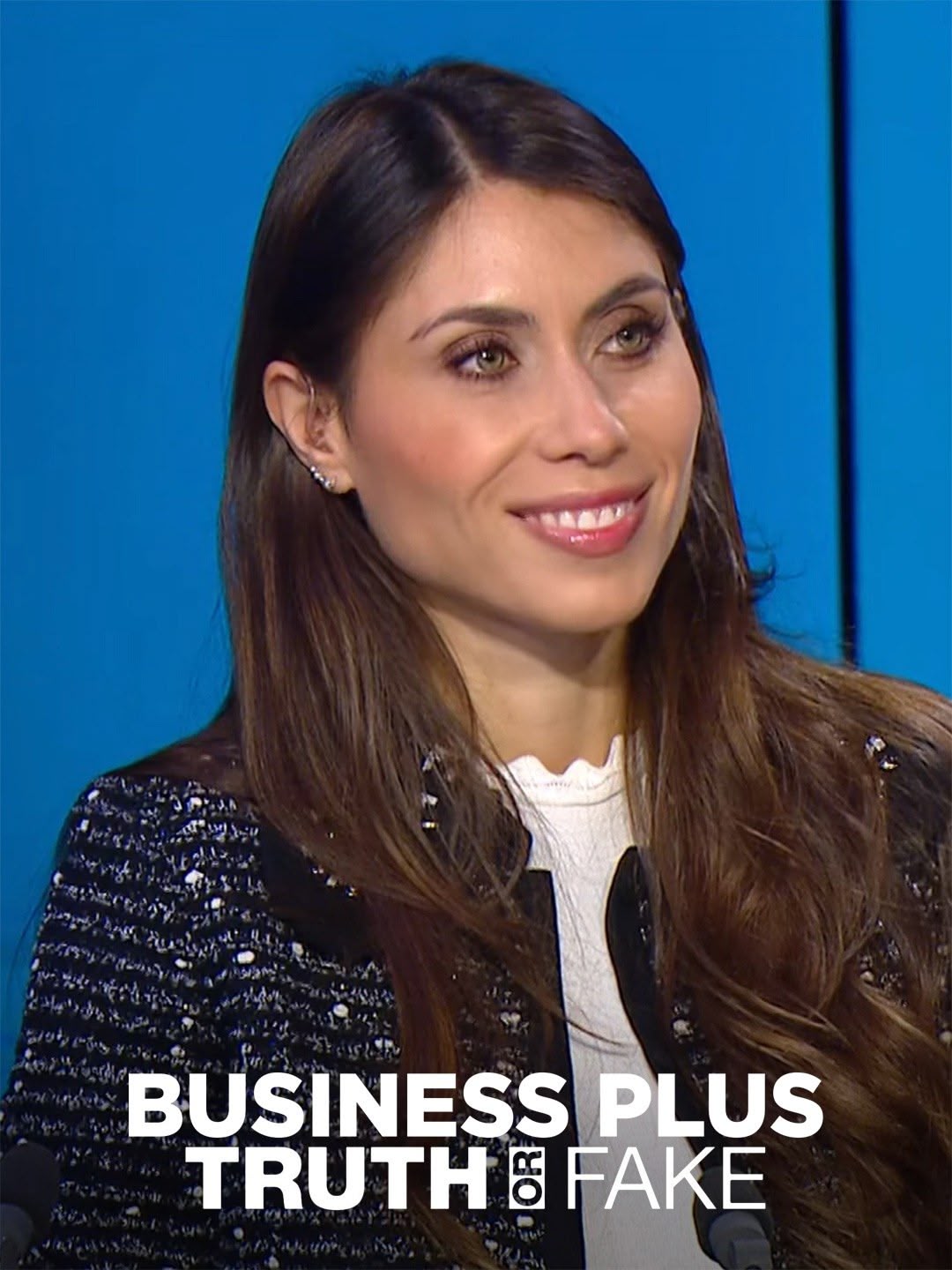 Business  Truth or Fake
