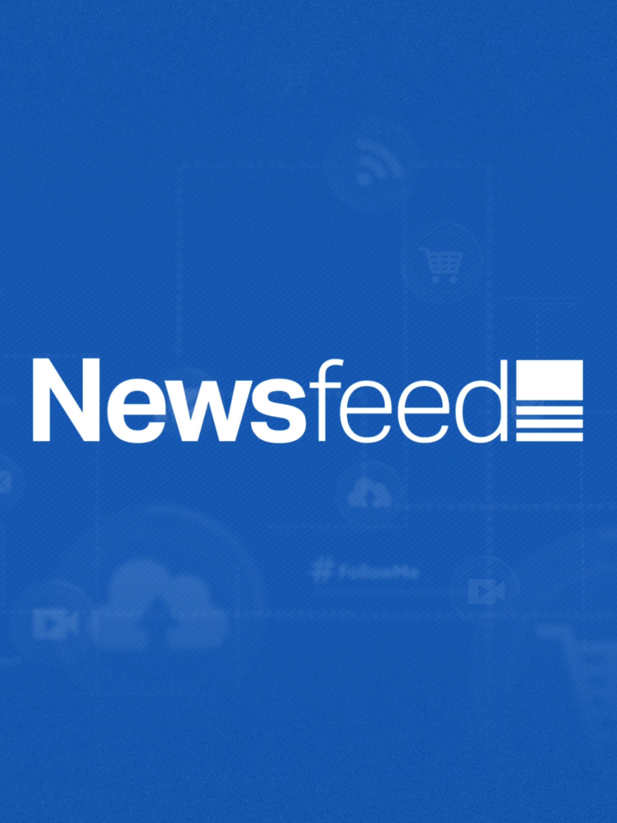 Newsfeed