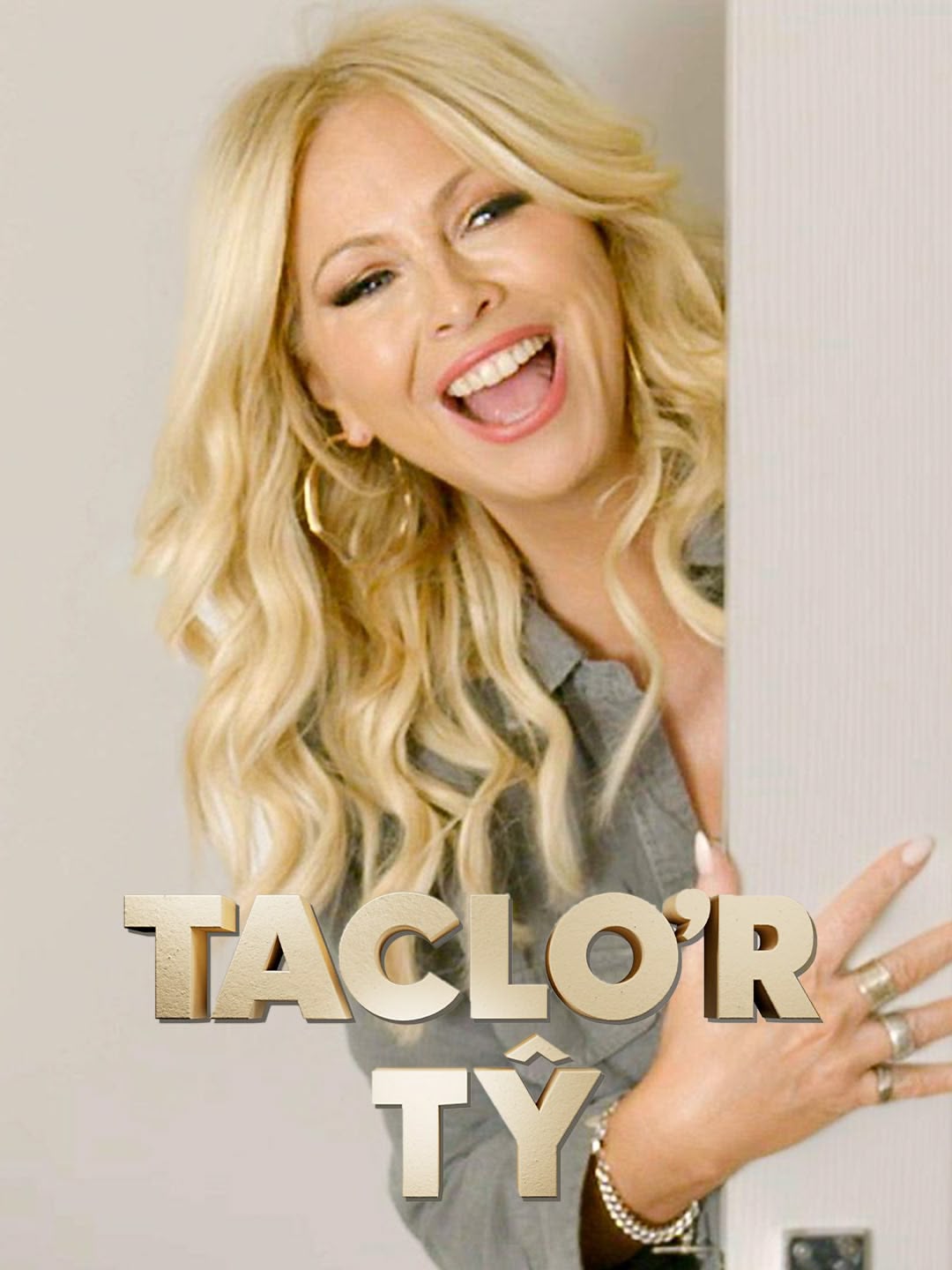 Taclo'r Ty