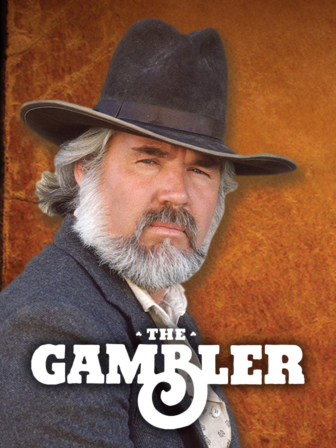 The Gambler
