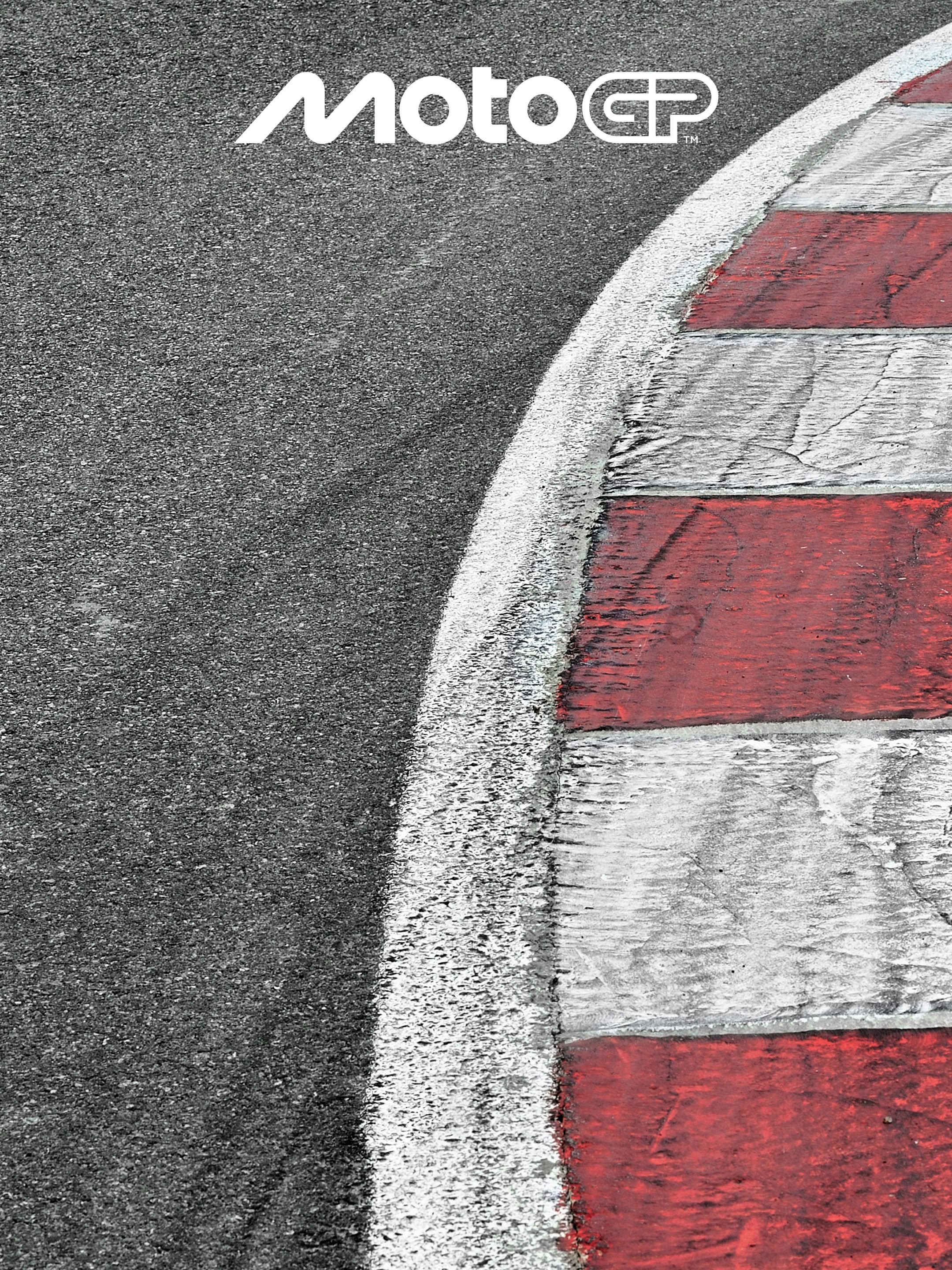New: MotoGP