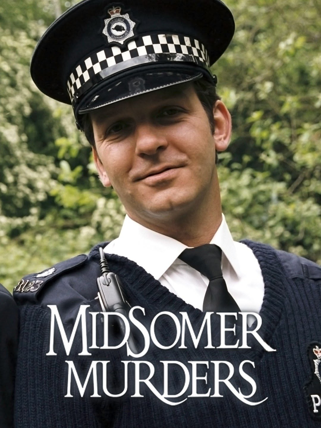 Midsomer Murders