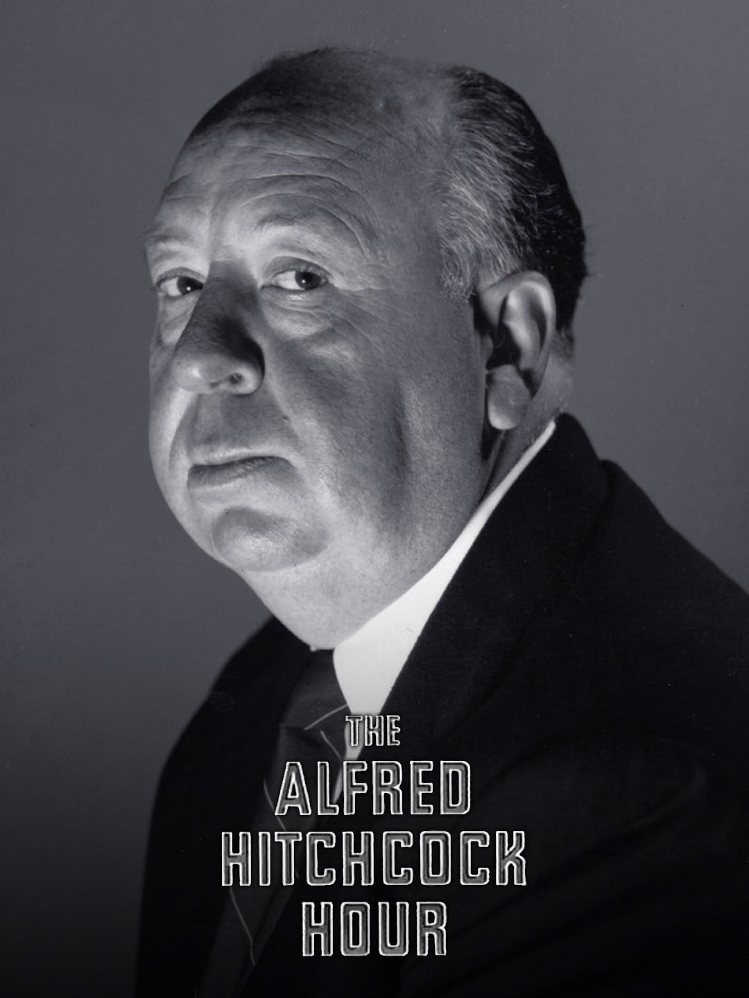 The Alfred Hitchcock Hour