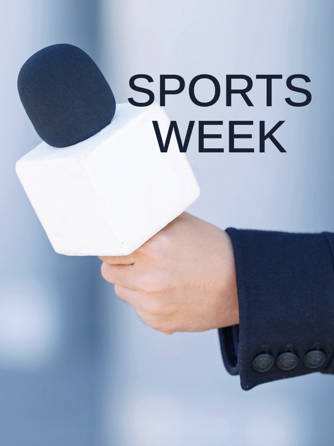 Sports Week