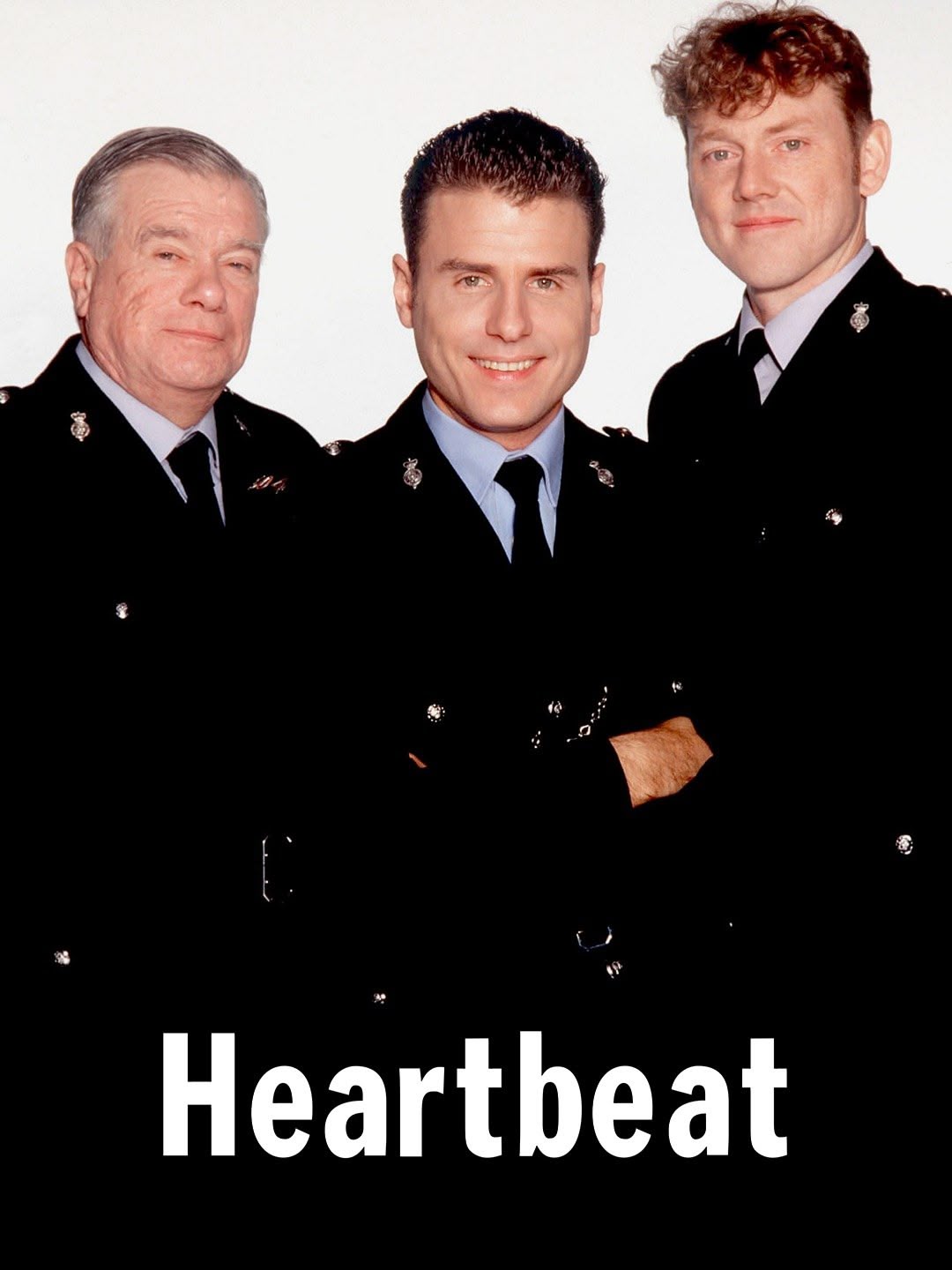 Heartbeat