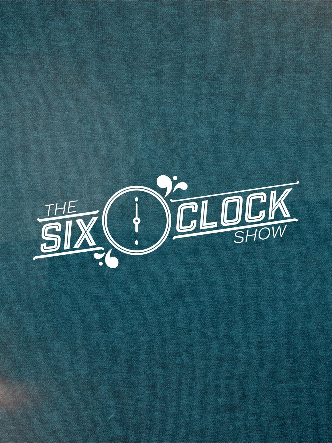 The Six O'Clock Show