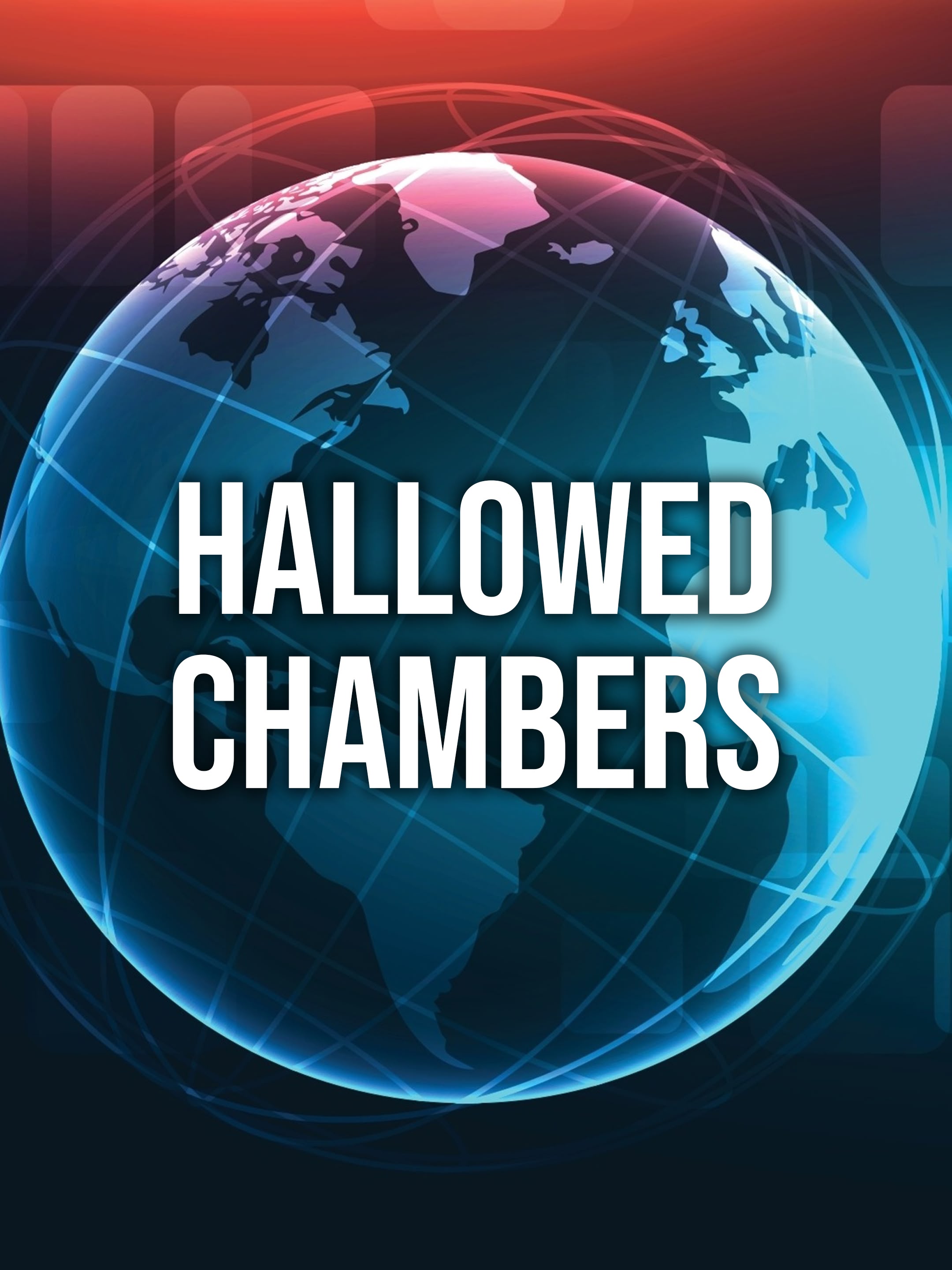 The Hallowed Chambers