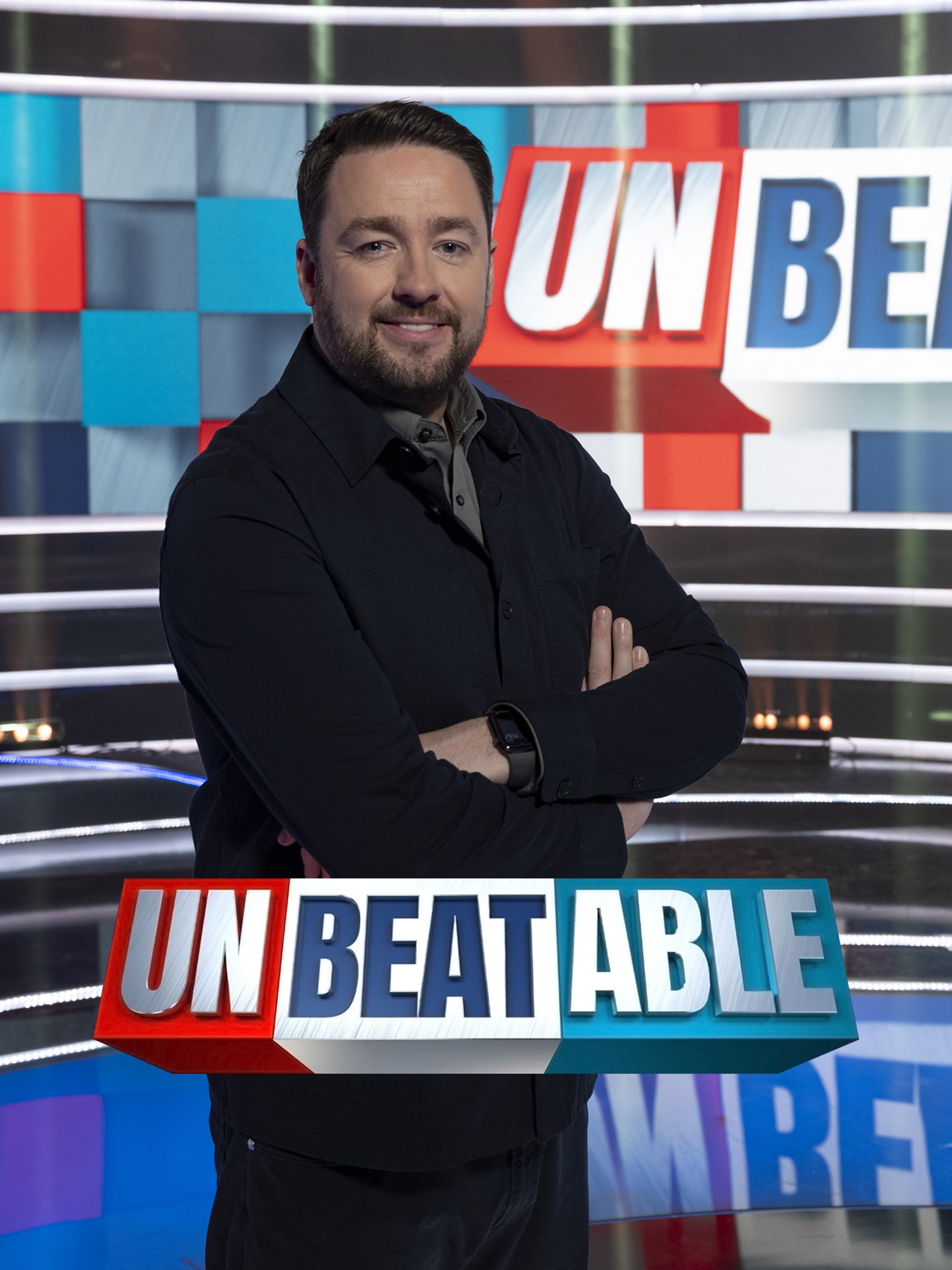 Unbeatable