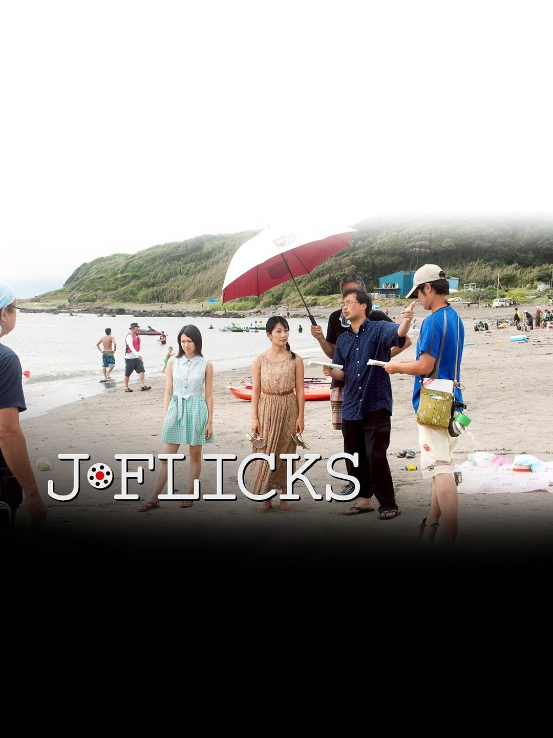 J-Flicks