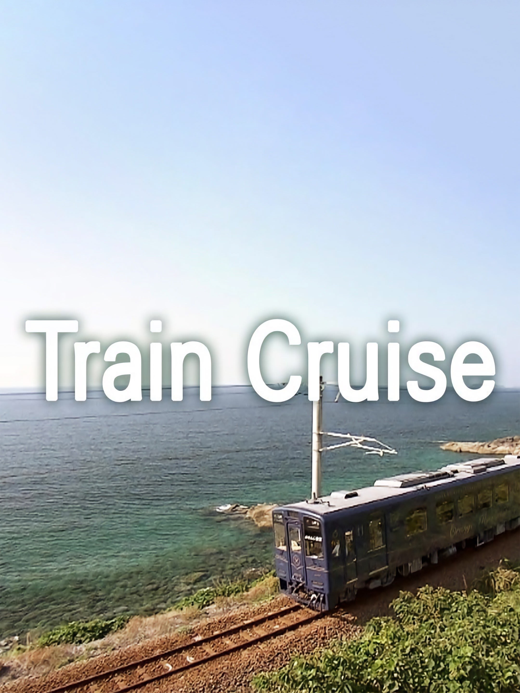 Train Cruise
