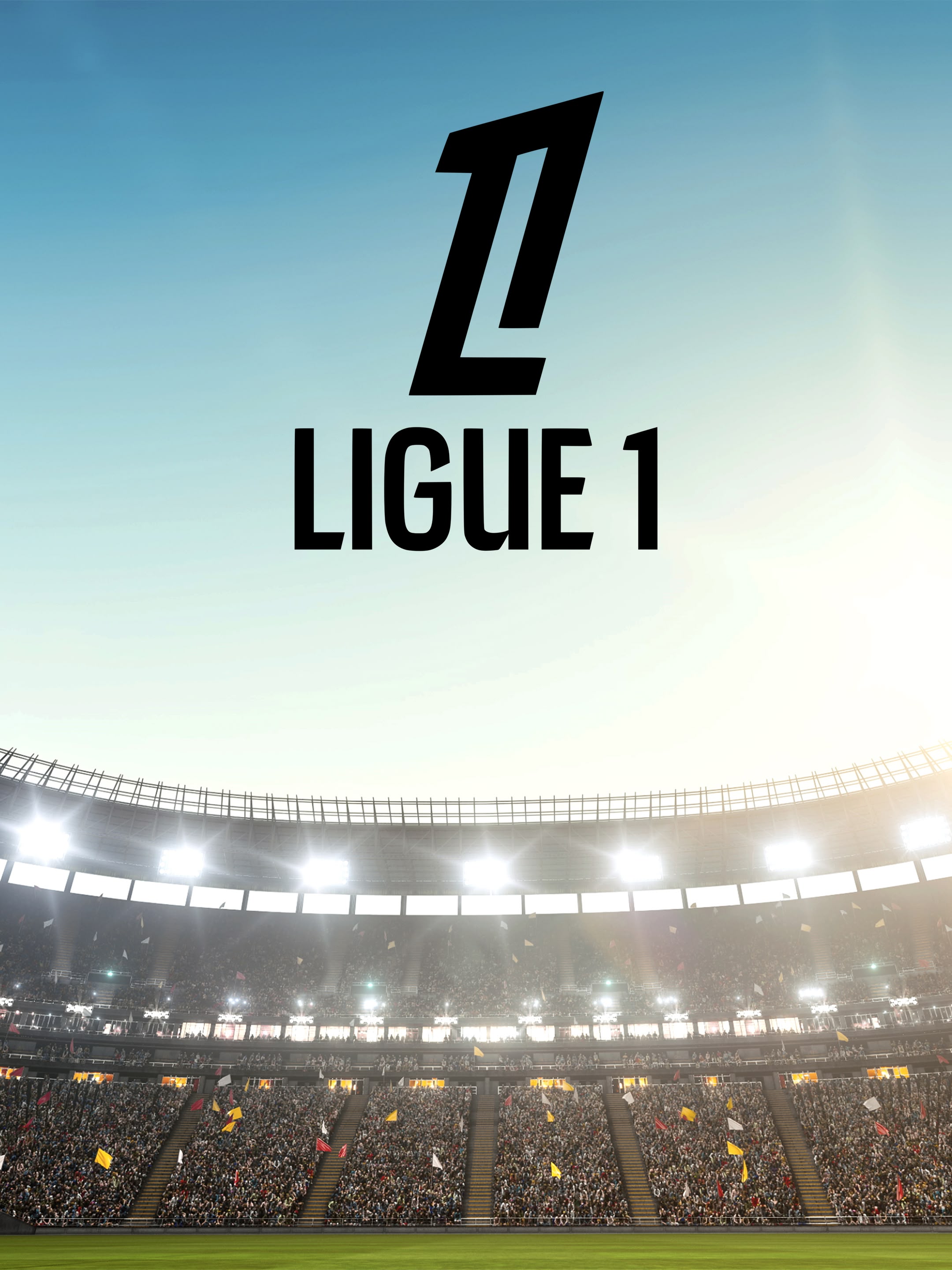 Ligue 1 Highlights