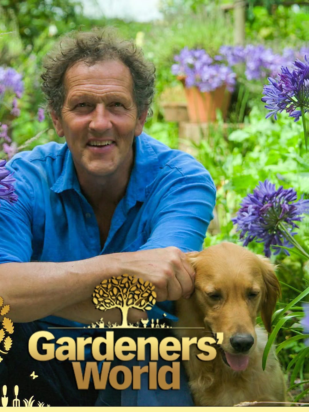 Gardeners' World