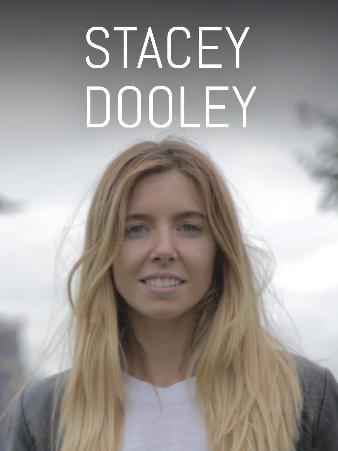 Stacey Dooley: Growing Up Gypsy