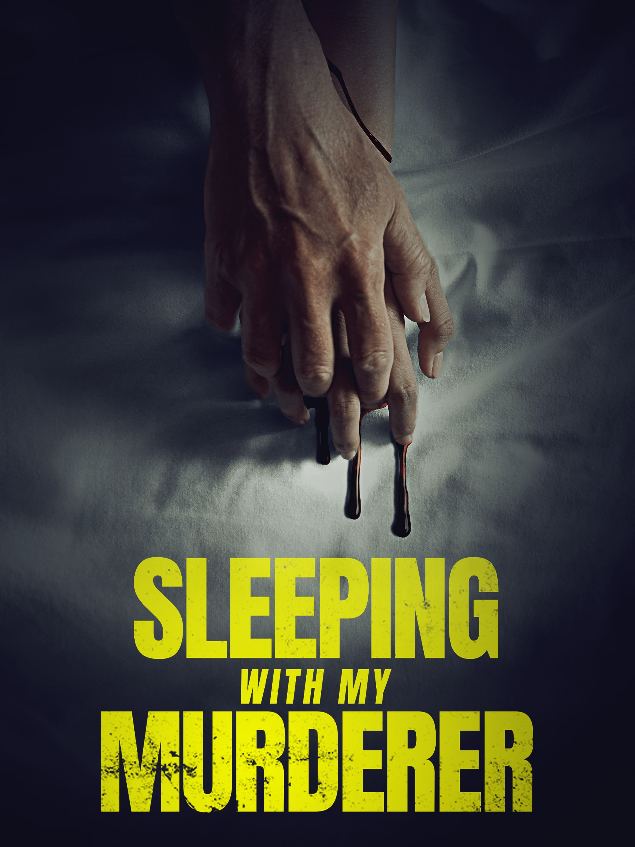 Sleeping with My Murderer