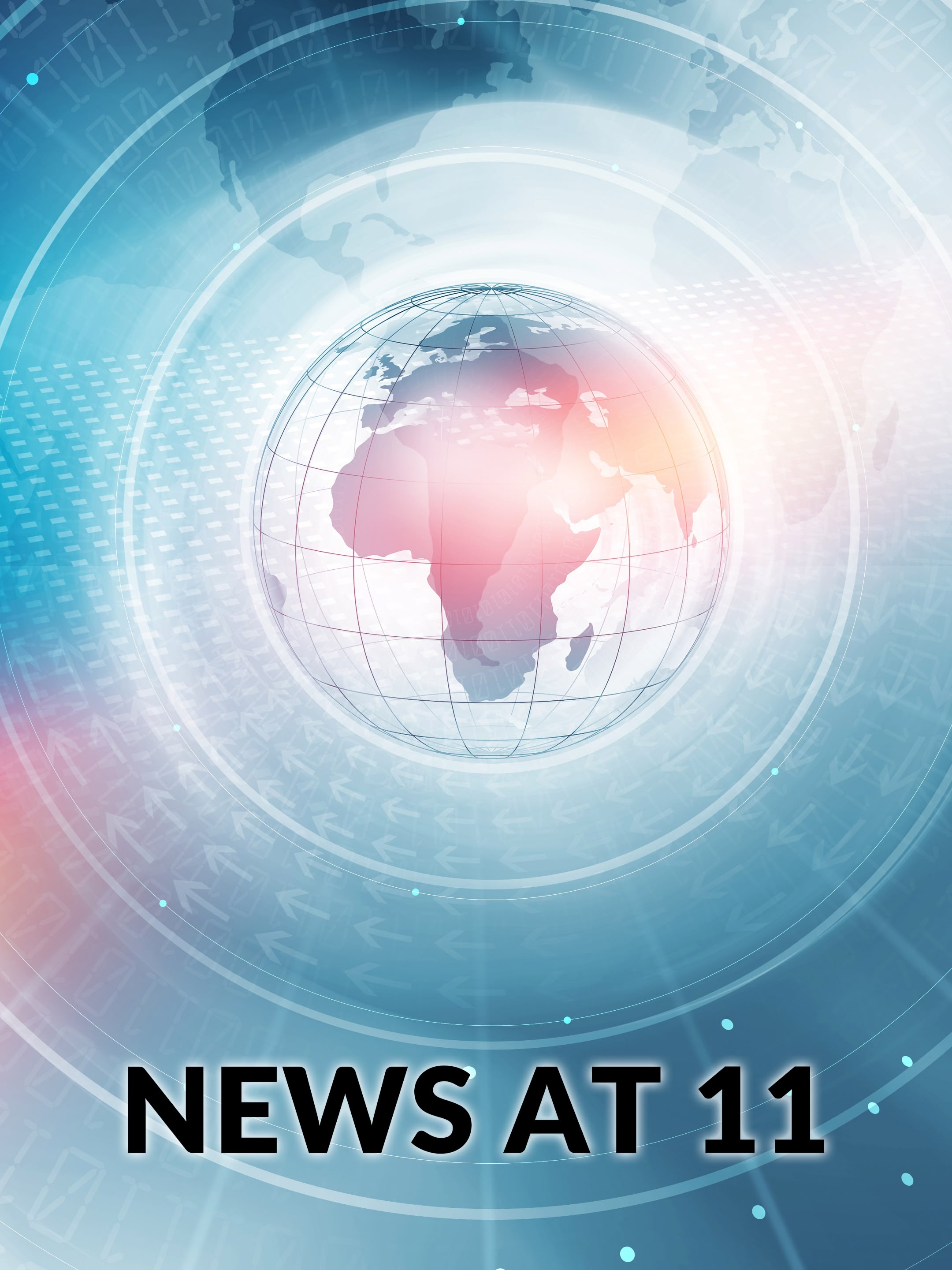 News at 11