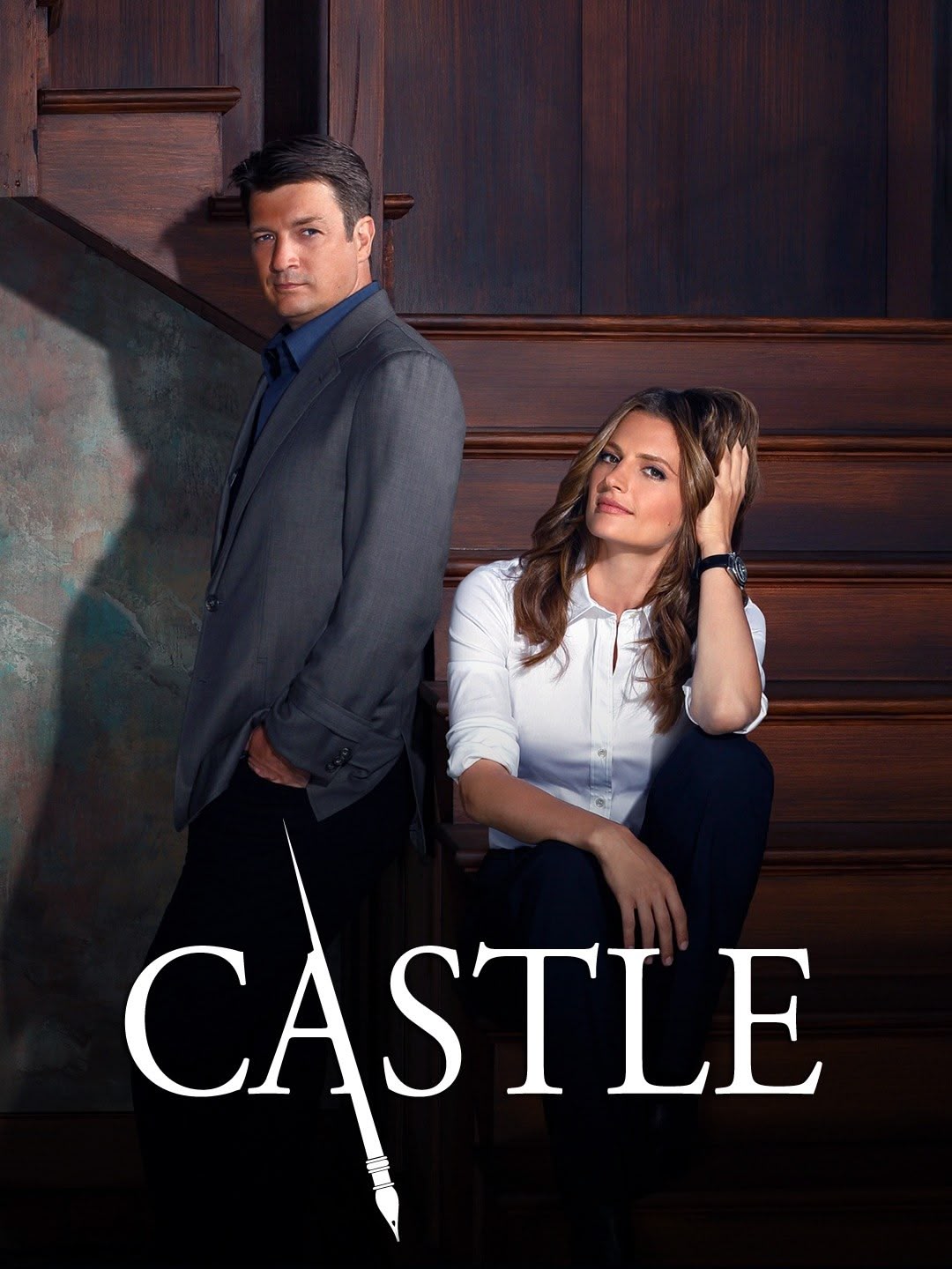 Castle