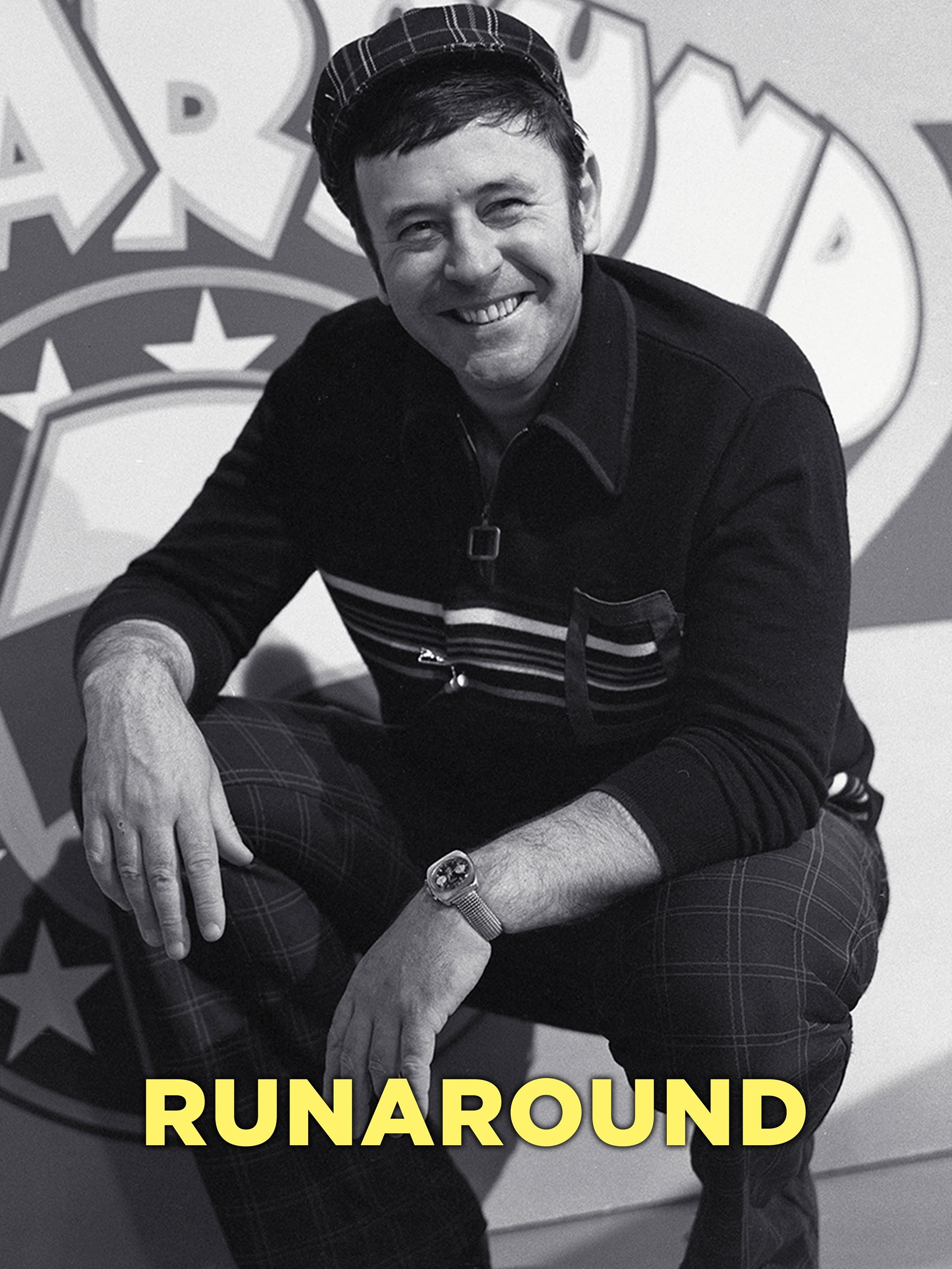 Runaround