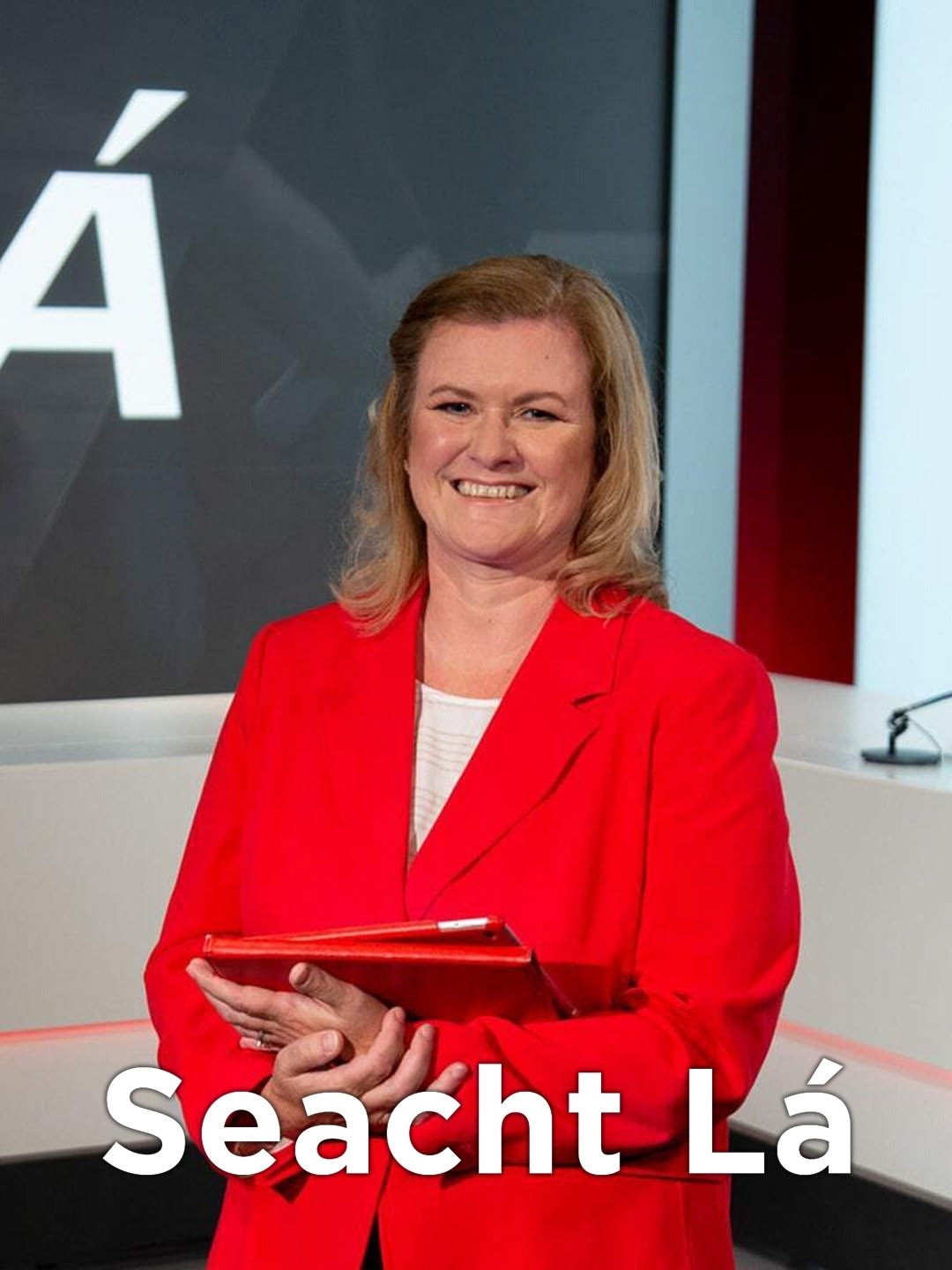 Seacht Lá