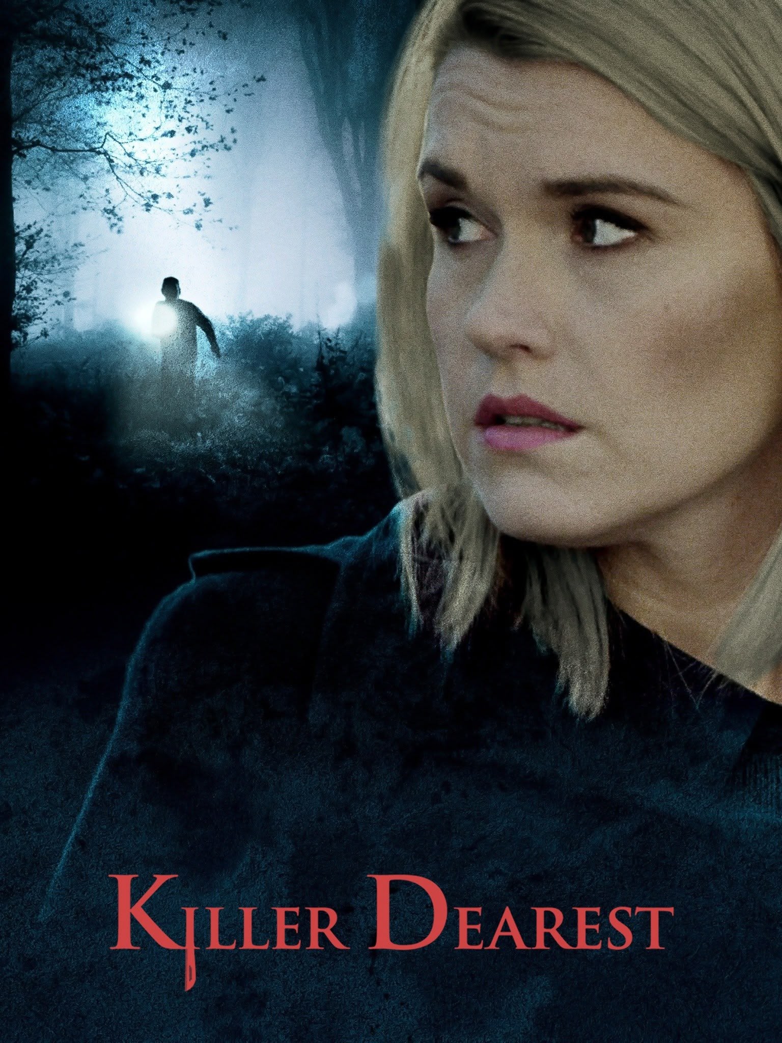 Killer Dearest