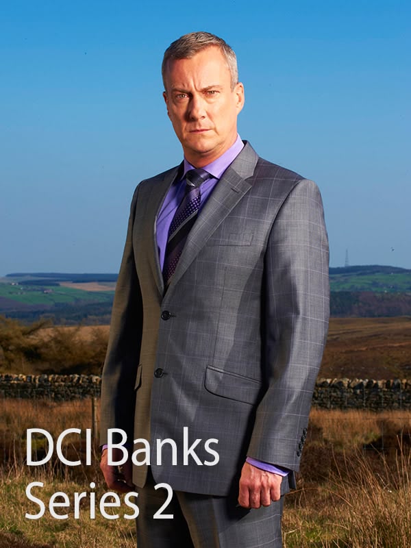 DCI Banks