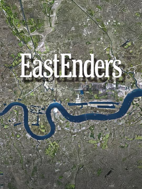 EastEnders