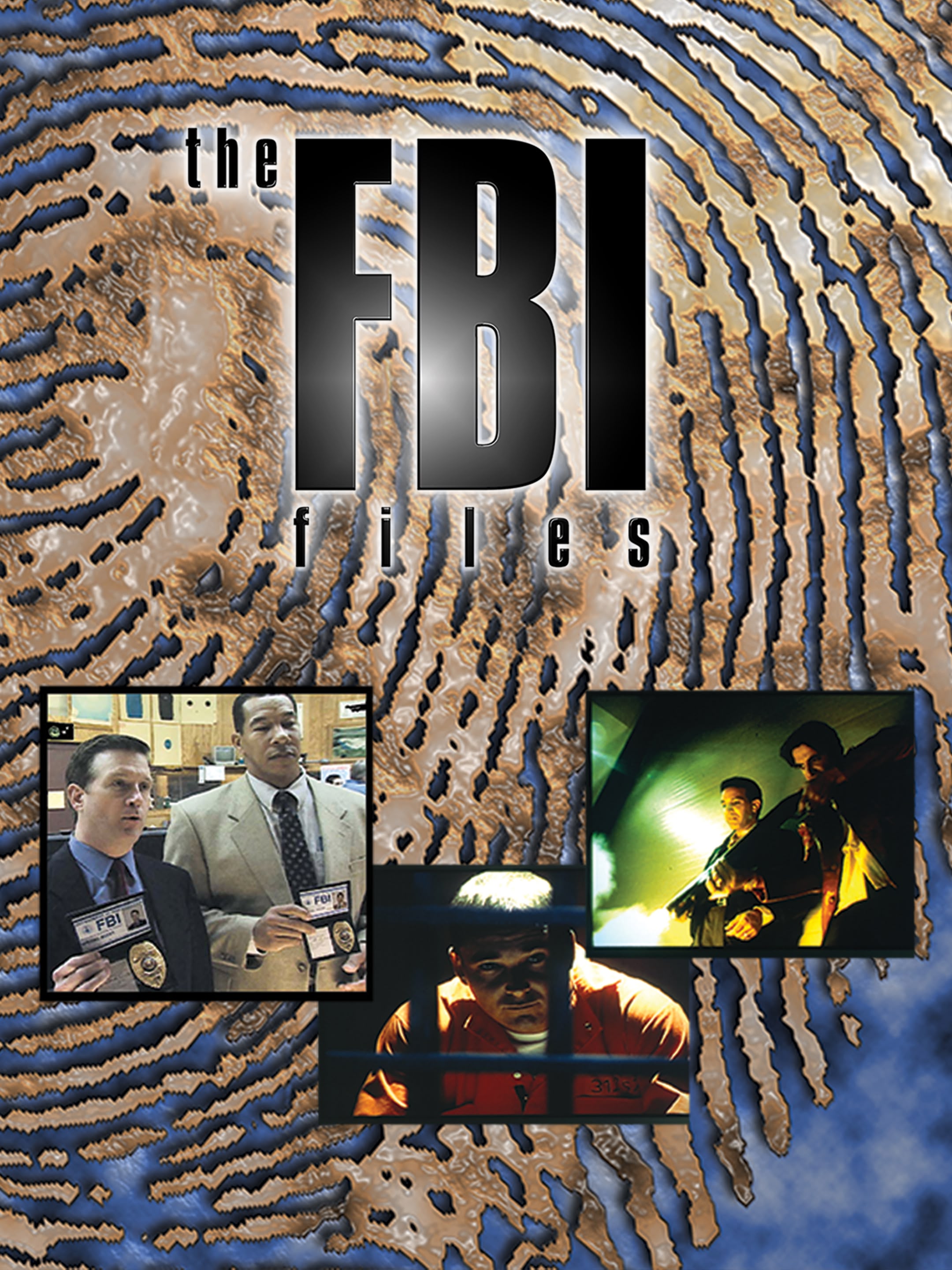 FBI Files
