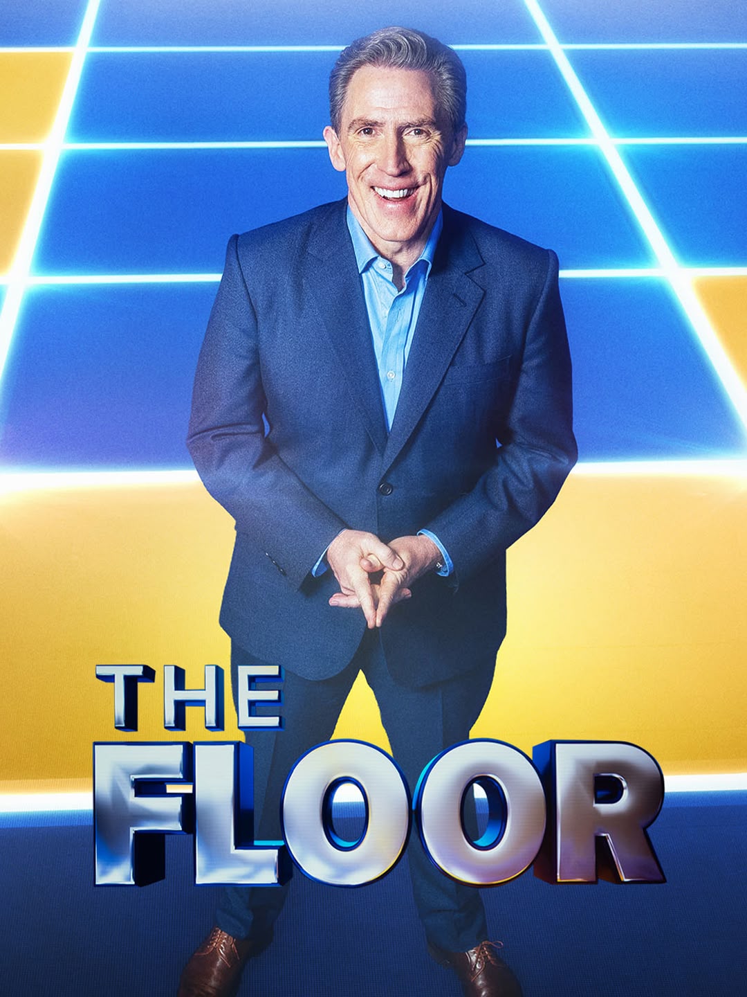 The Floor