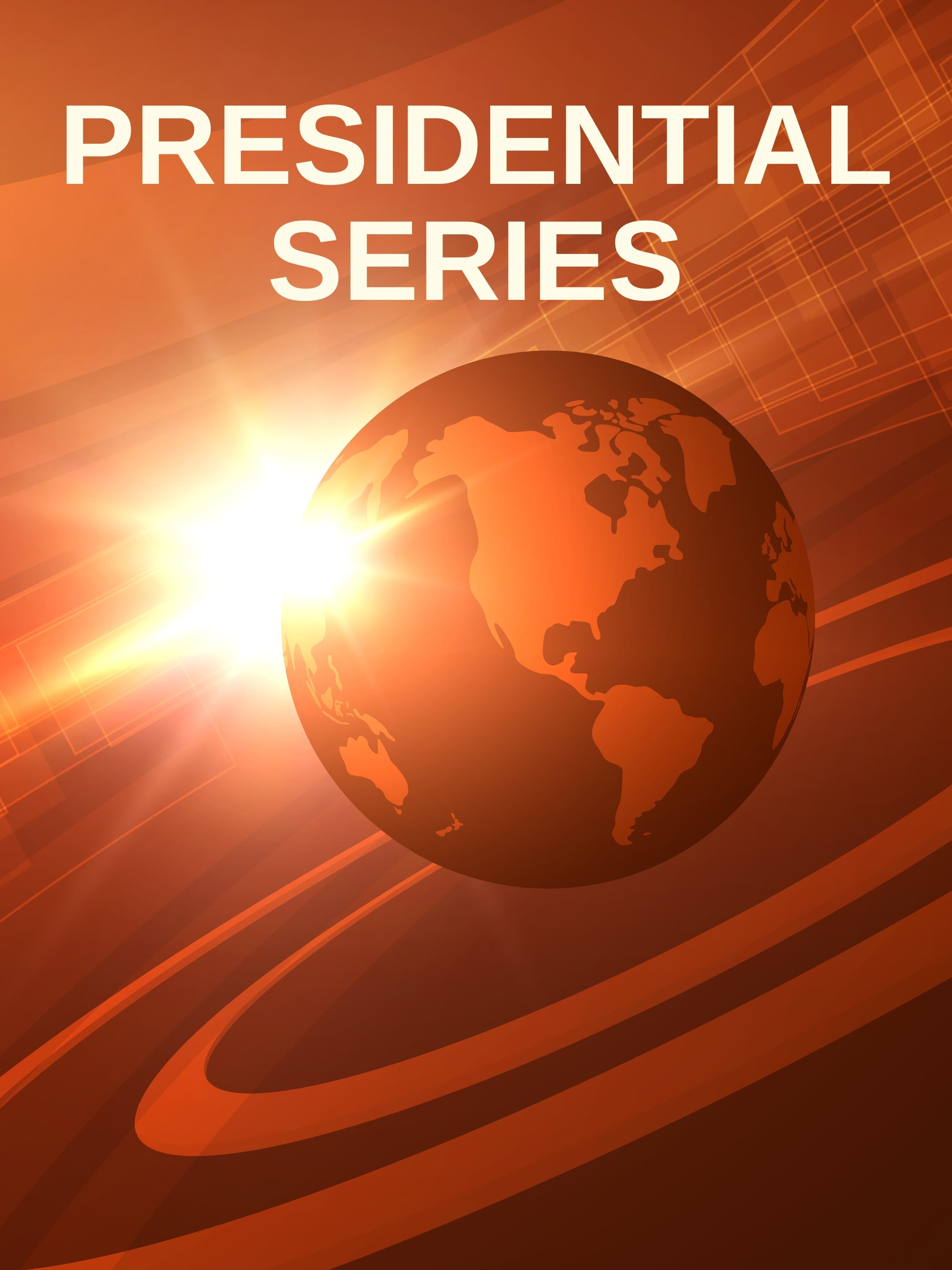 Presidential Series